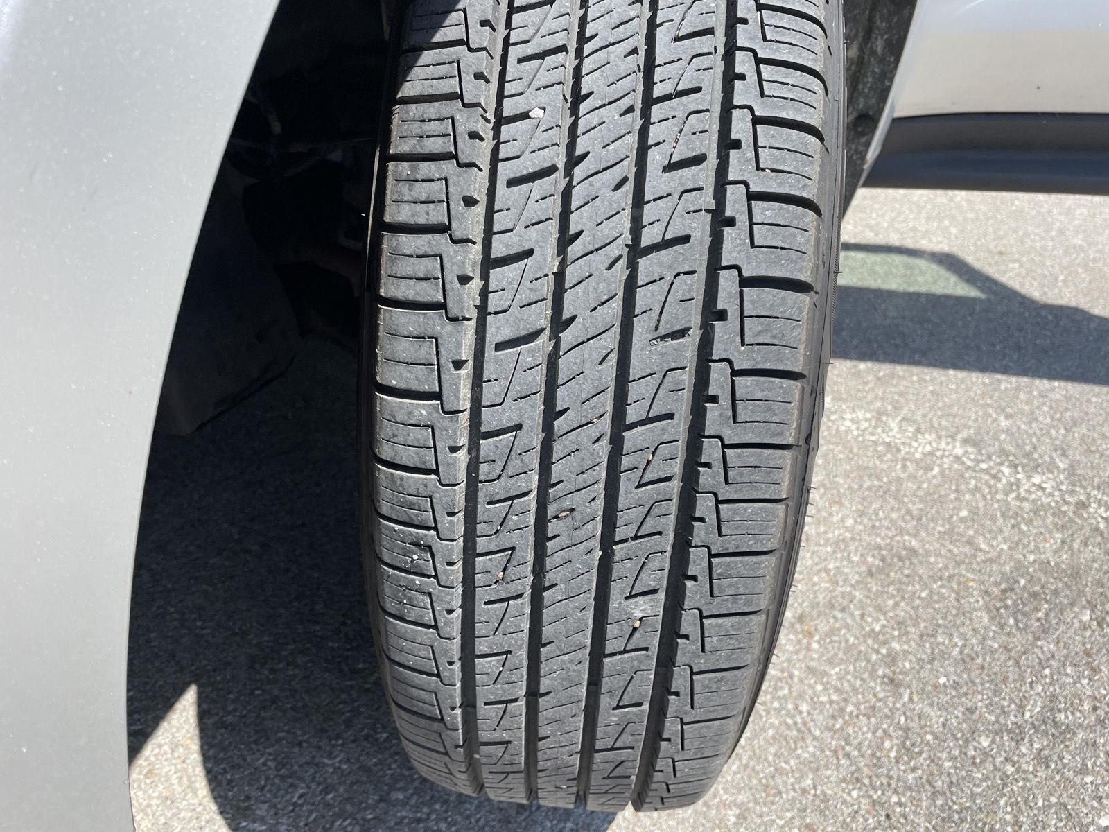 Used 2015 Chevrolet Equinox LT SUV for sale in Lincoln NE