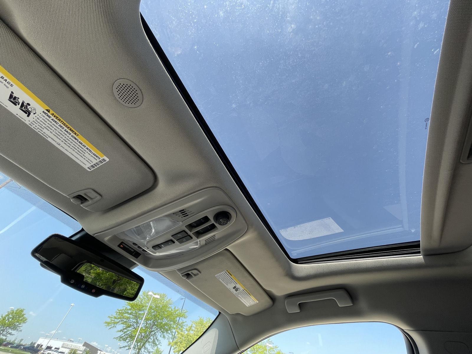 Used 2015 Chevrolet Equinox LT SUV for sale in Lincoln NE