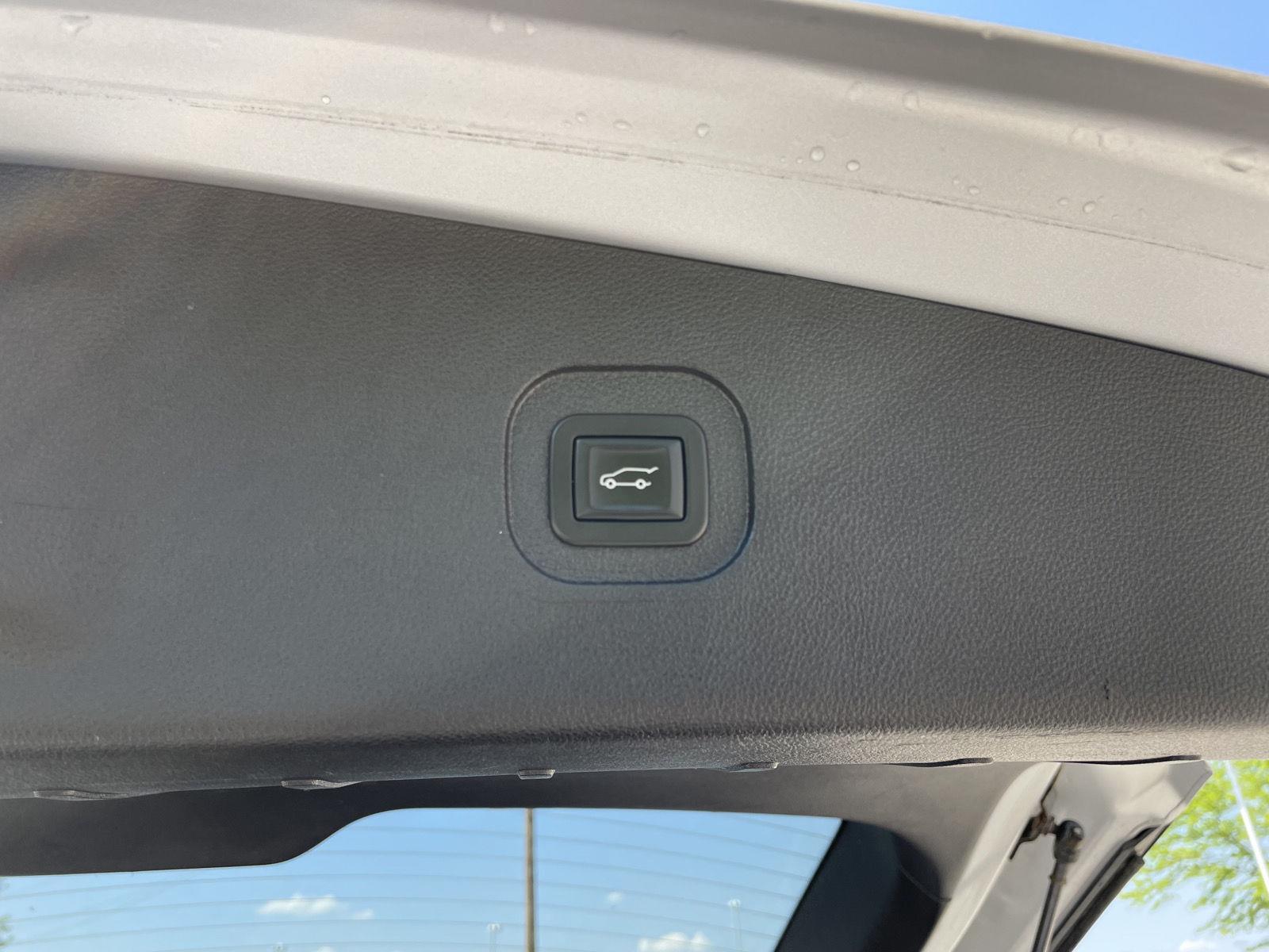 Used 2015 Chevrolet Equinox LT SUV for sale in Lincoln NE