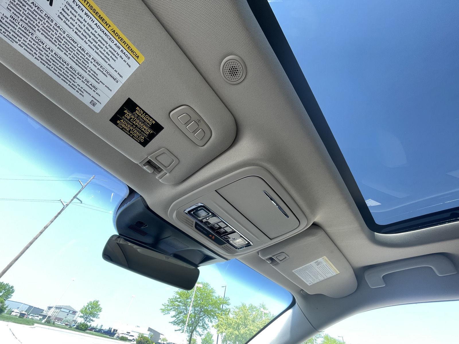 Used 2022 Lincoln Corsair Reserve SUV for sale in Lincoln NE