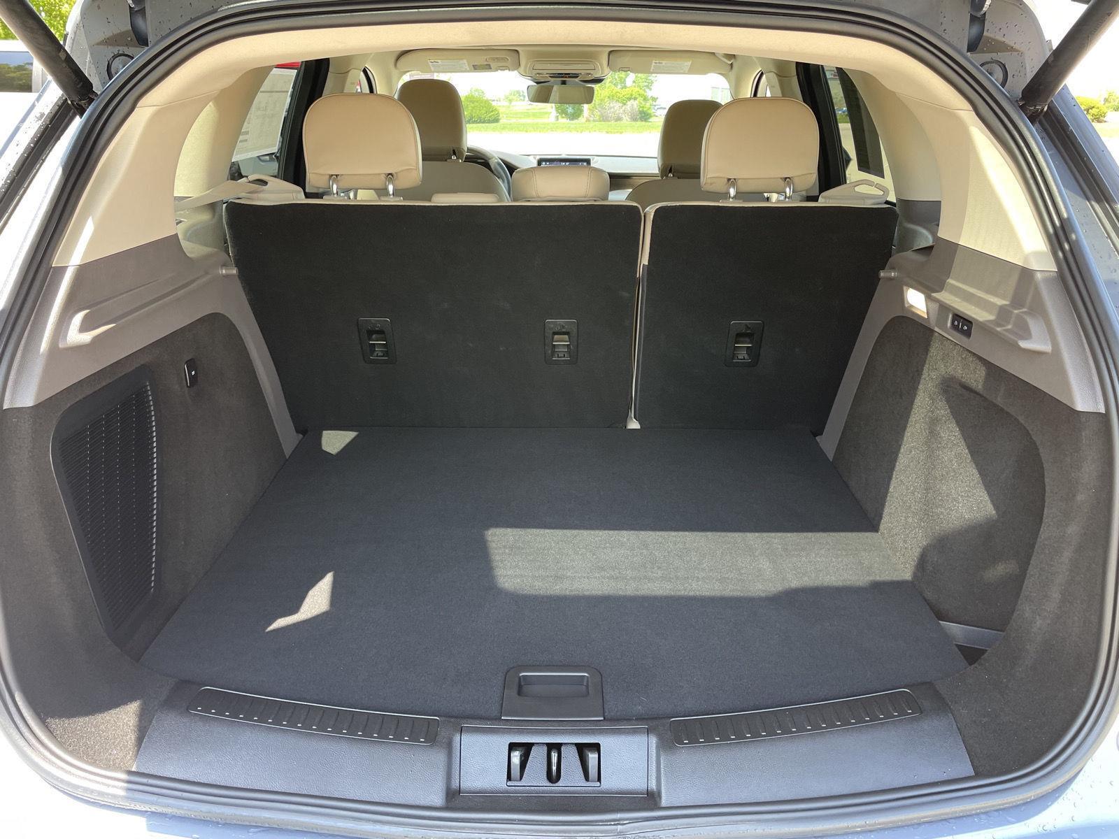 Used 2022 Lincoln Corsair Reserve SUV for sale in Lincoln NE