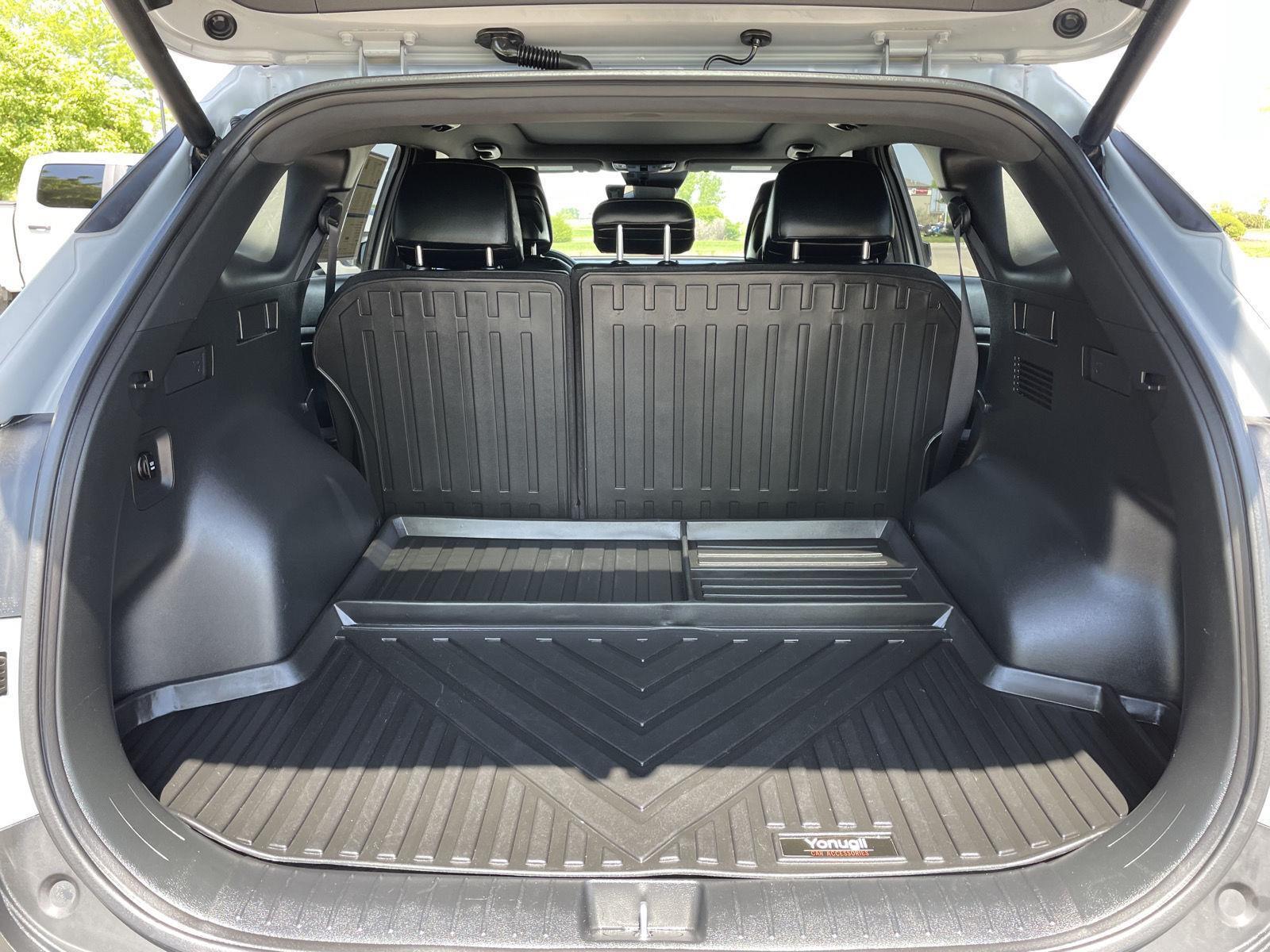 Used 2023 Kia Sportage X-Line SUV for sale in Lincoln NE