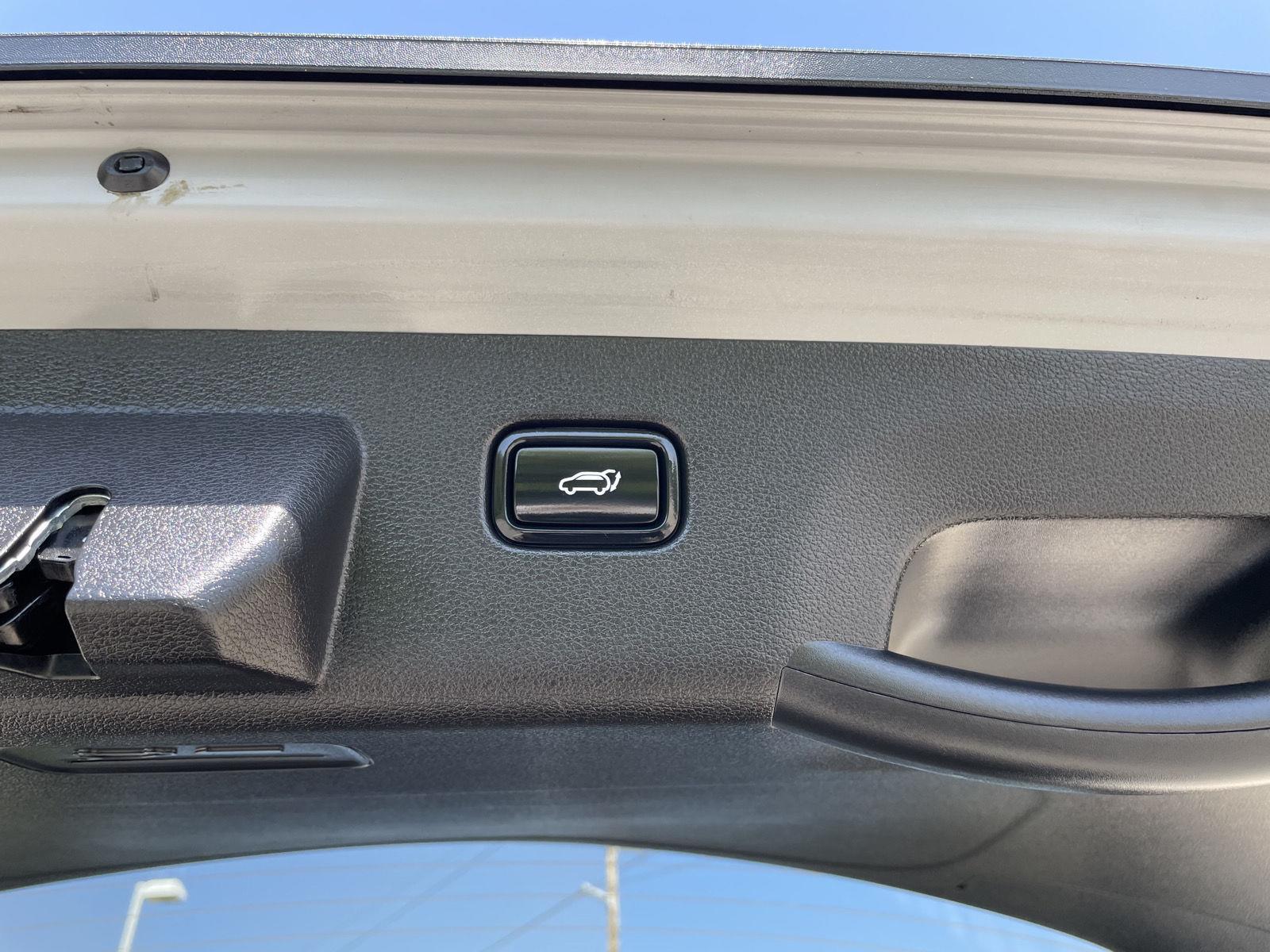 Used 2023 Kia Sportage X-Line SUV for sale in Lincoln NE