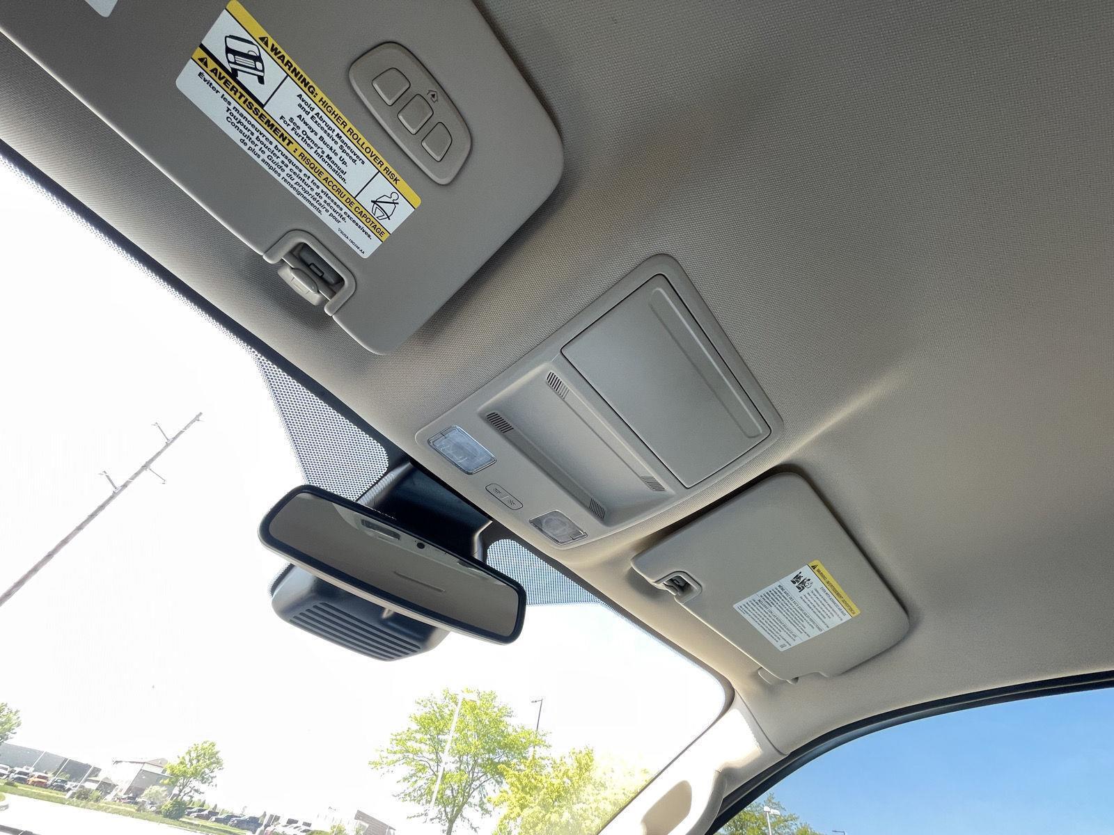 Used 2022 Ford Ranger Lariat Crew Cab Truck for sale in Lincoln NE