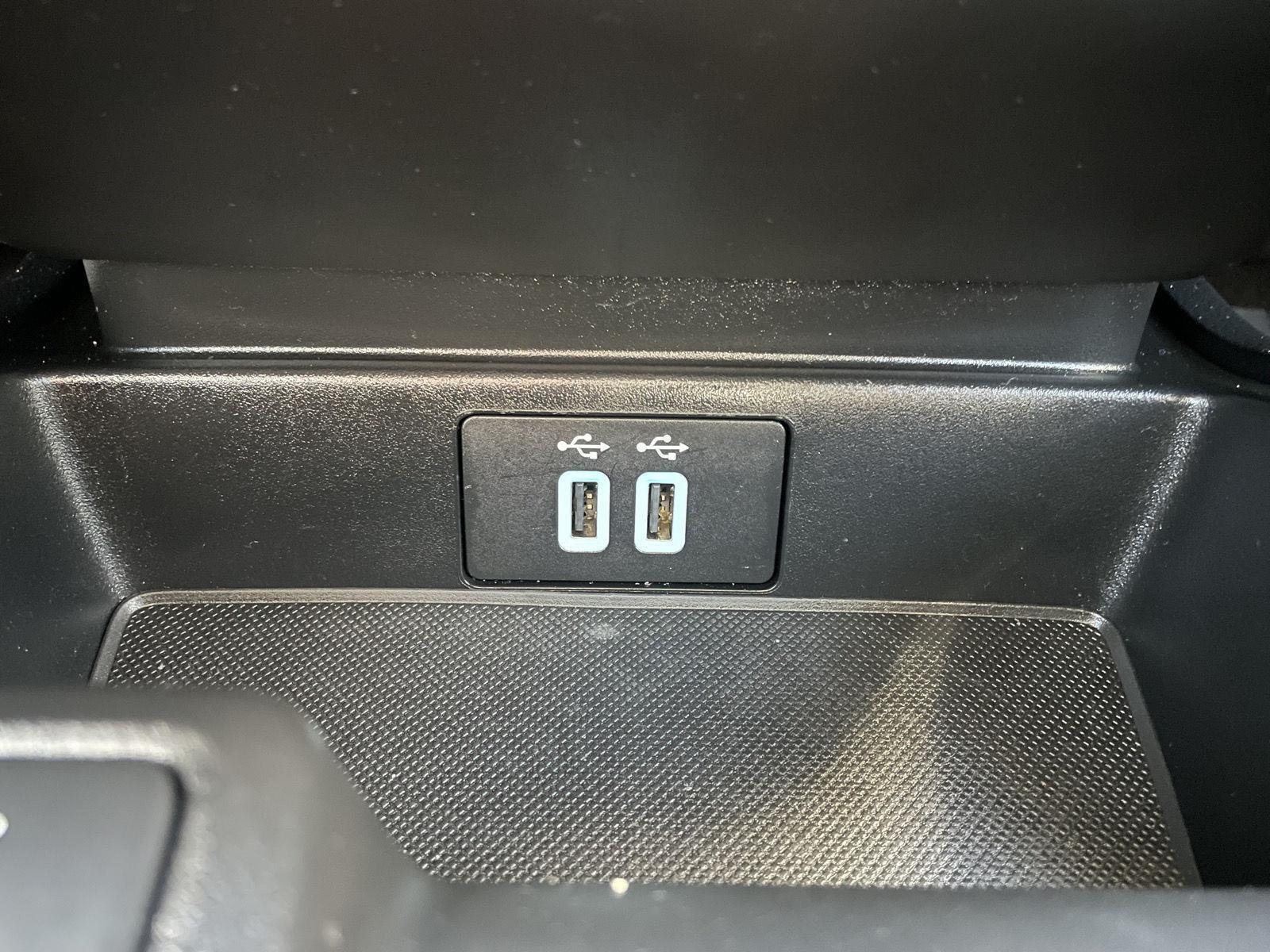 Used 2022 Ford Ranger Lariat Crew Cab Truck for sale in Lincoln NE