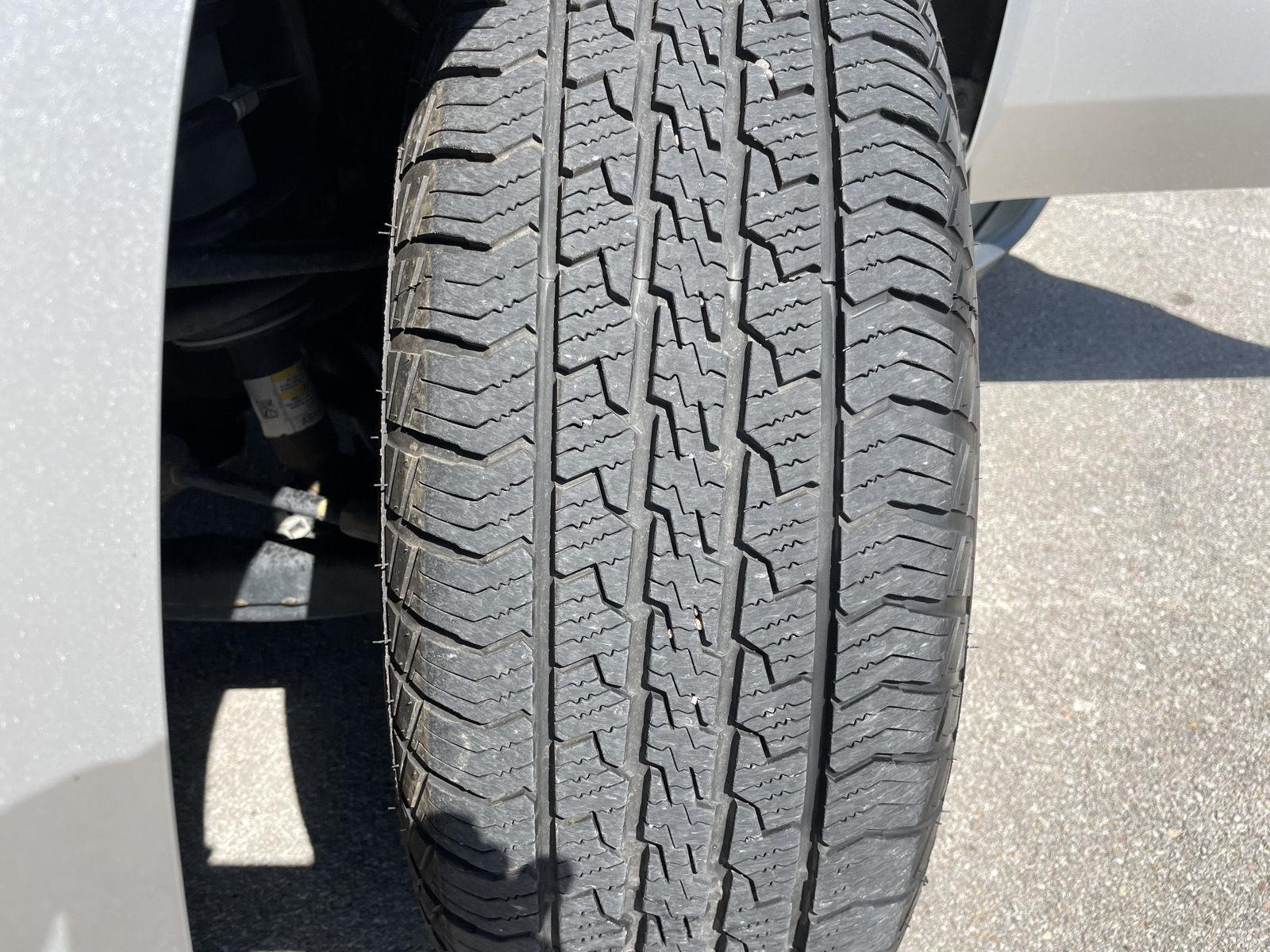 Used 2019 Chevrolet Tahoe LT SUV for sale in Lincoln NE