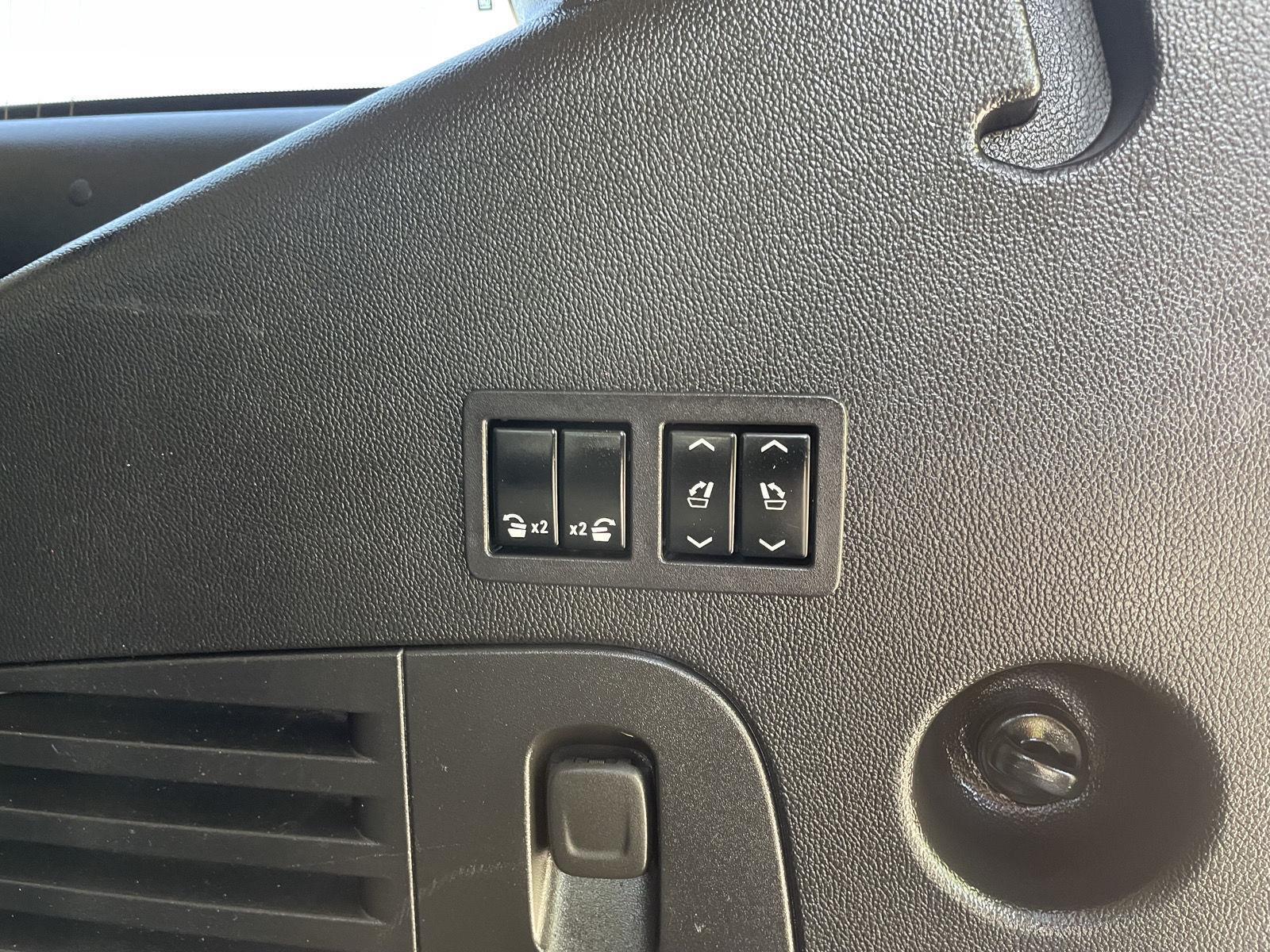 Used 2019 Chevrolet Tahoe LT SUV for sale in Lincoln NE