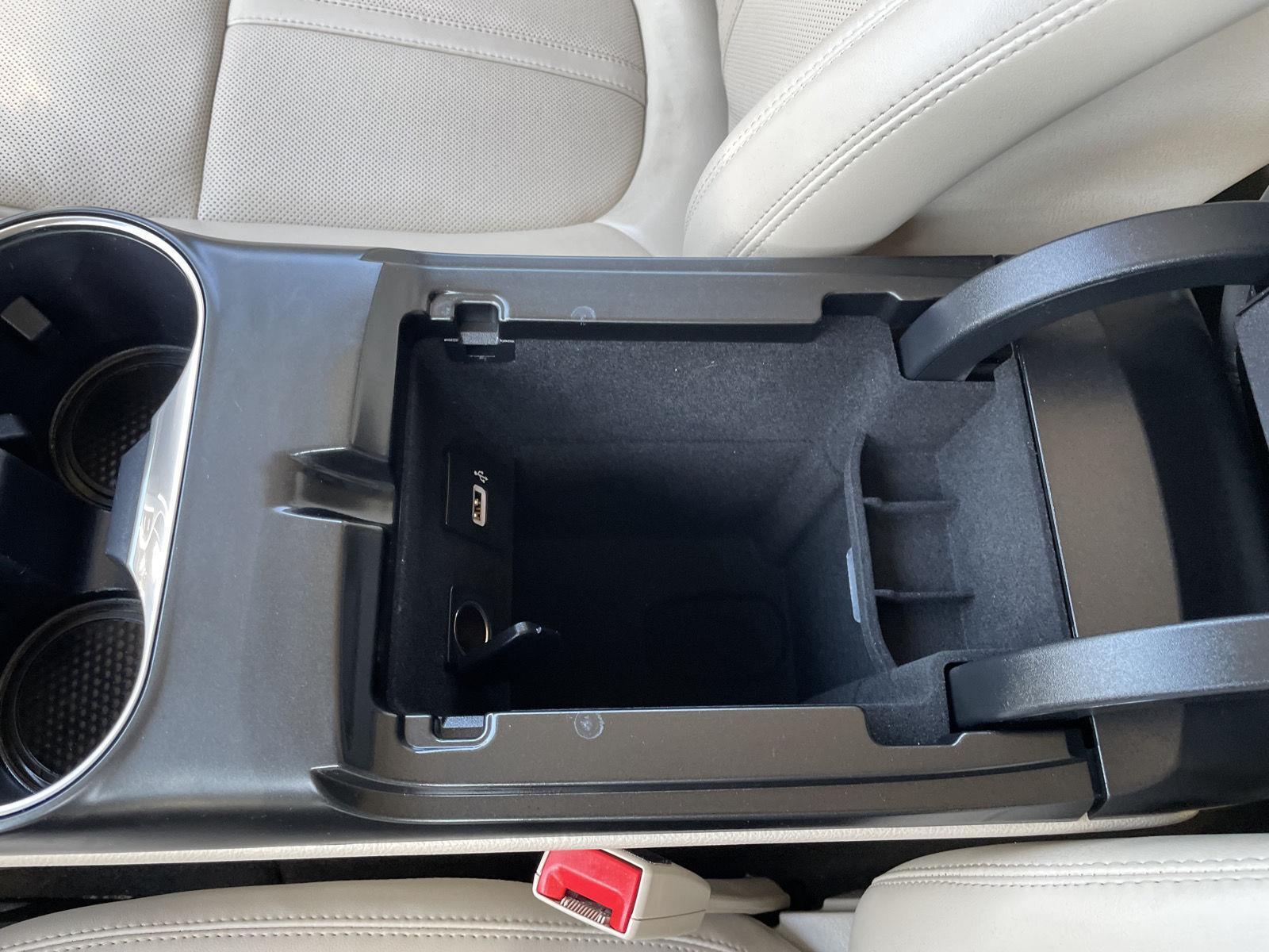 Used 2020 Lincoln Nautilus Reserve SUV for sale in Lincoln NE