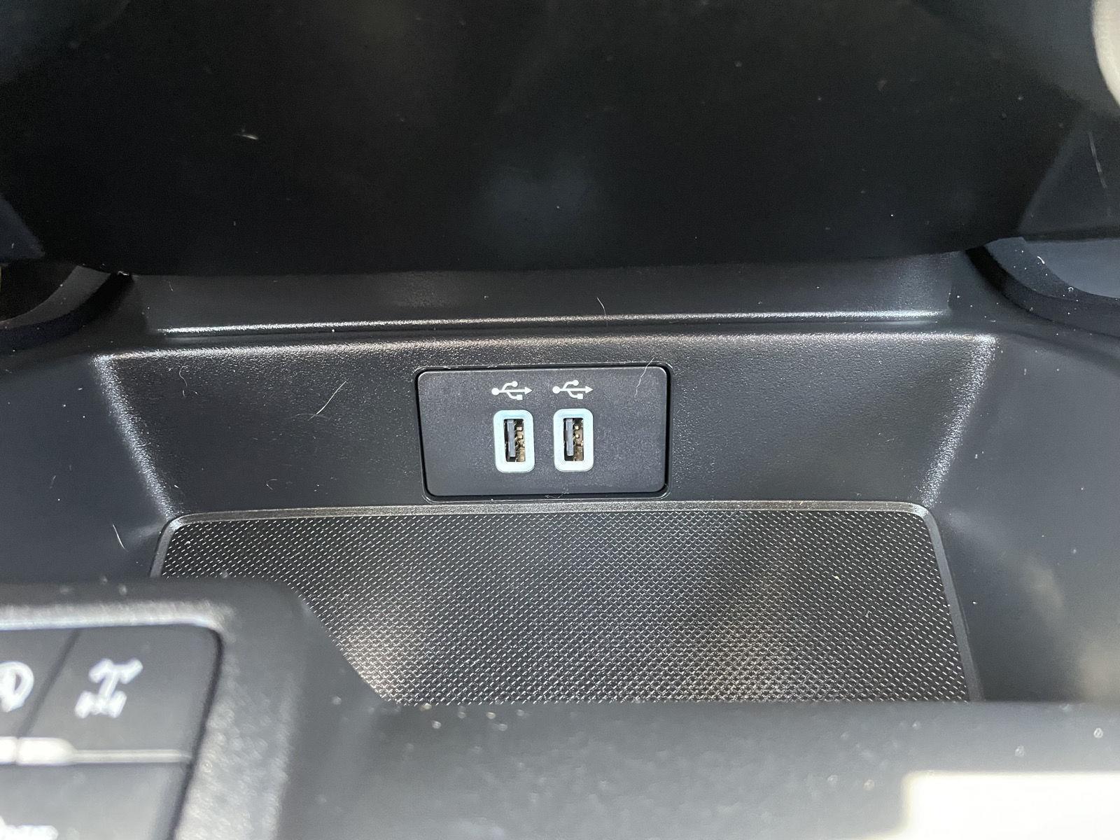 Used 2021 Ford Ranger XLT Crew Cab Truck for sale in Lincoln NE