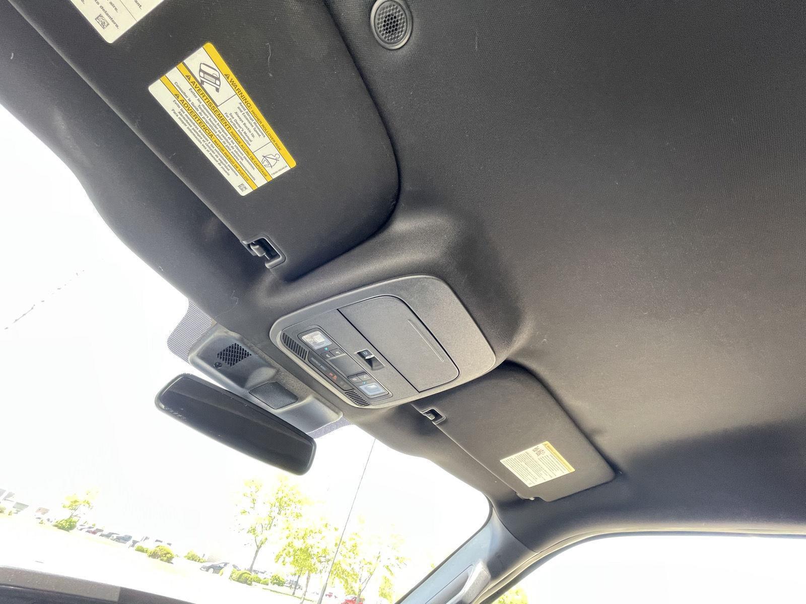Used 2023 Ford F-150 XLT Crew Cab Truck for sale in Lincoln NE