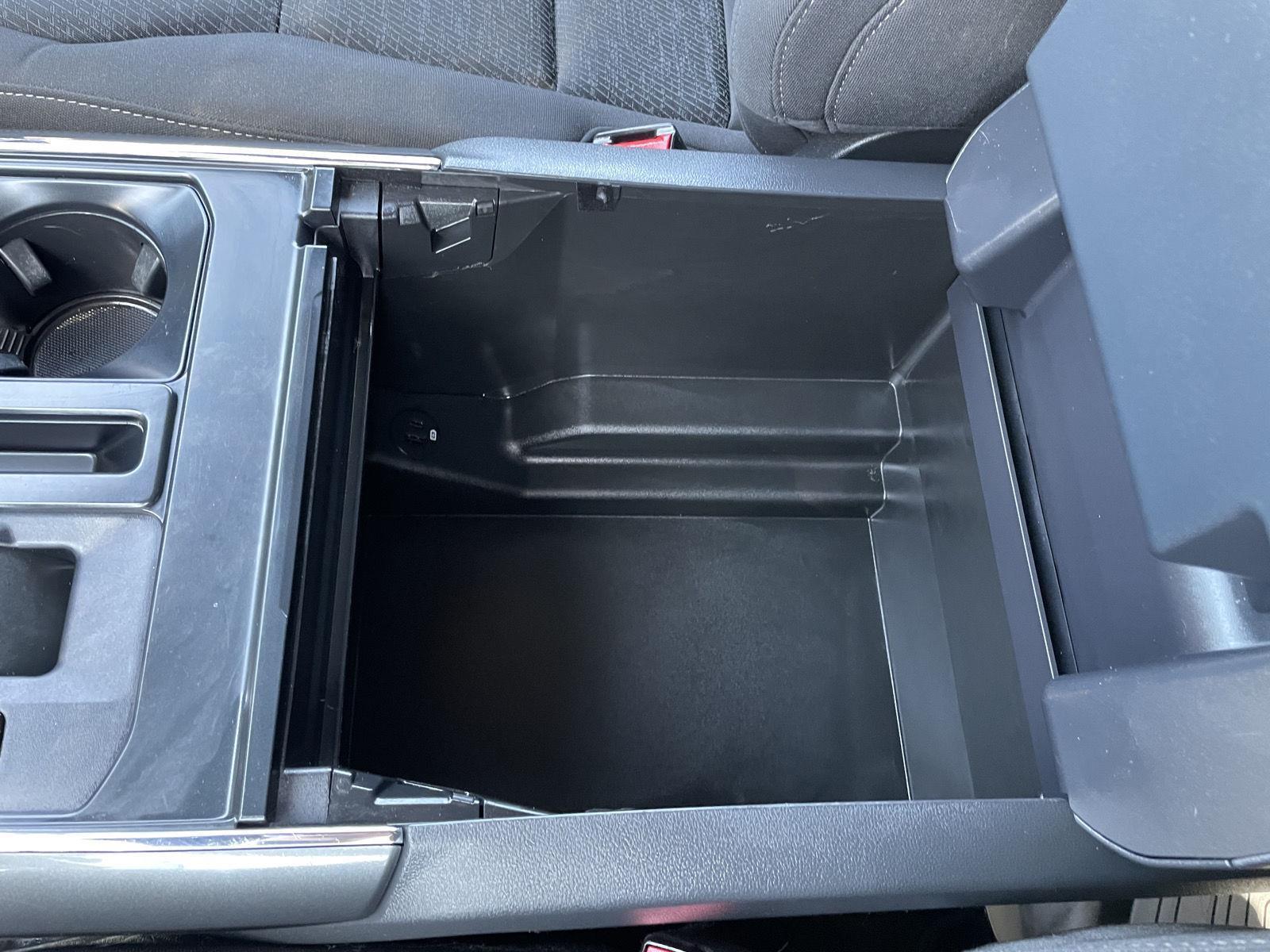 Used 2023 Ford F-150 XLT Crew Cab Truck for sale in Lincoln NE