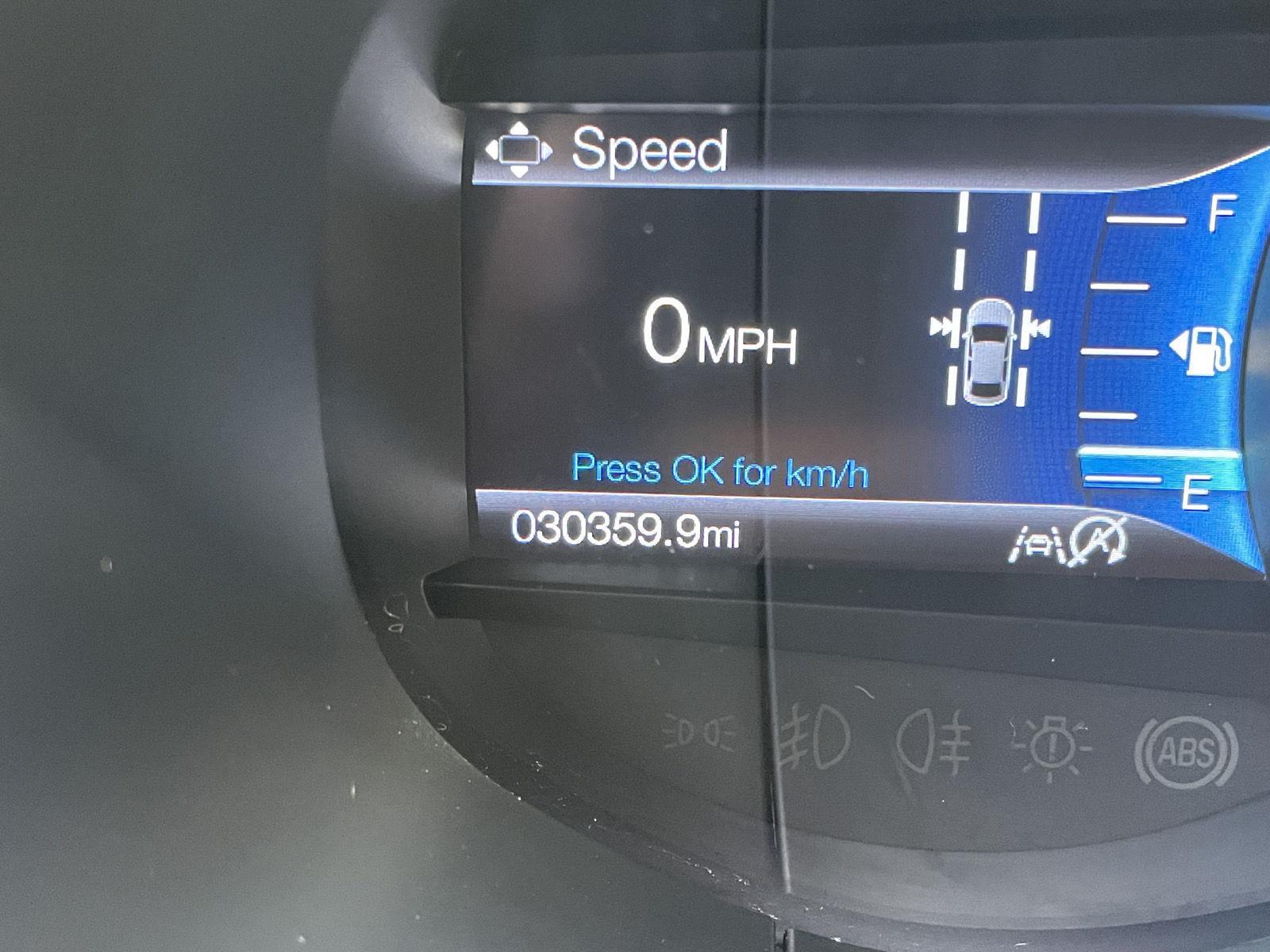 Used 2022 Ford Edge SEL SUV for sale in Lincoln NE