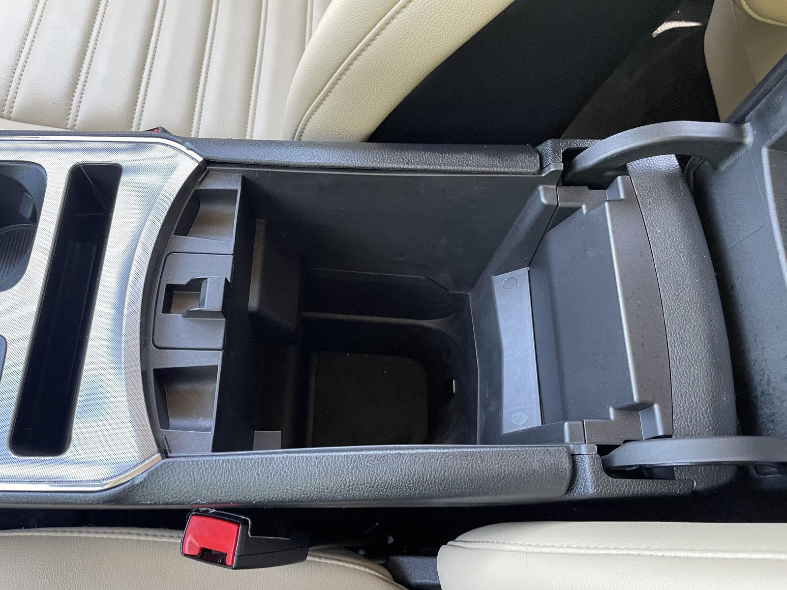 Used 2022 Ford Edge SEL SUV for sale in Lincoln NE