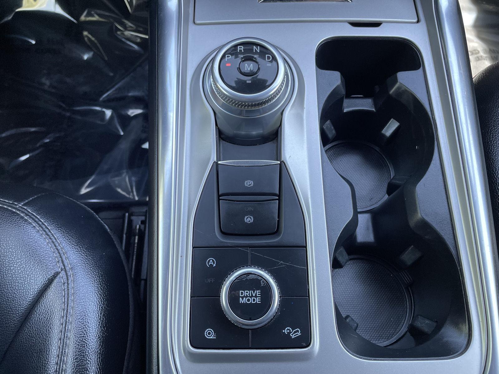 Used 2020 Ford Explorer XLT SUV for sale in Lincoln NE