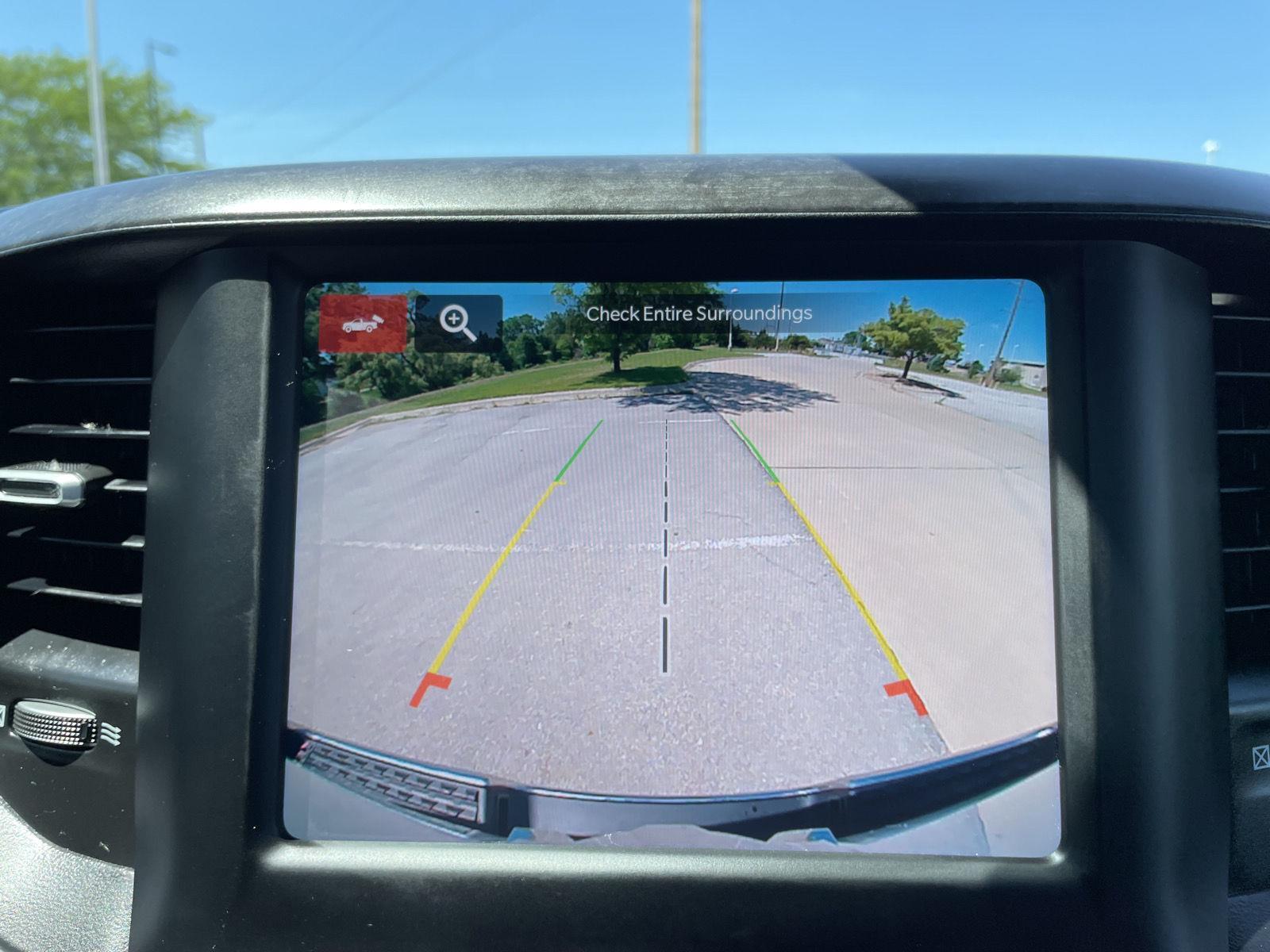 Used 2024 Ram 1500 Big Horn Crew Cab Truck for sale in Lincoln NE