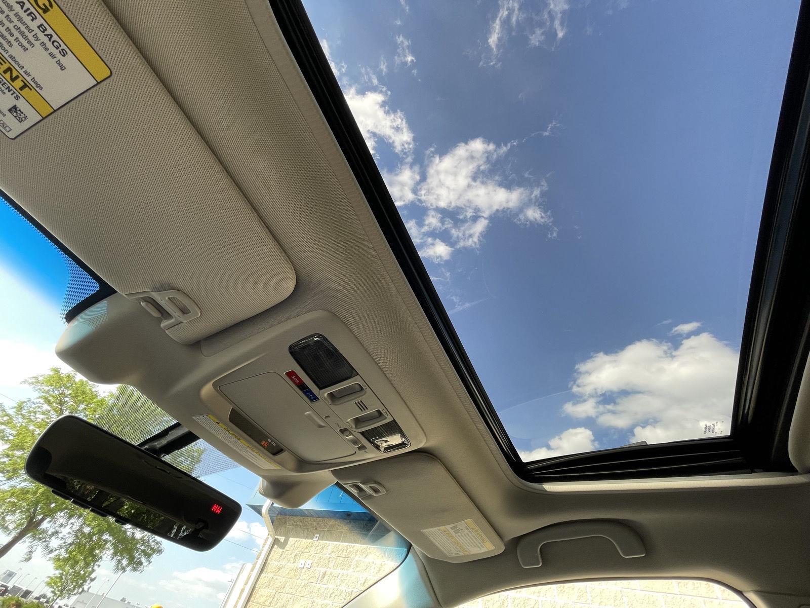 Used 2019 Subaru Outback Limited SUV for sale in Lincoln NE
