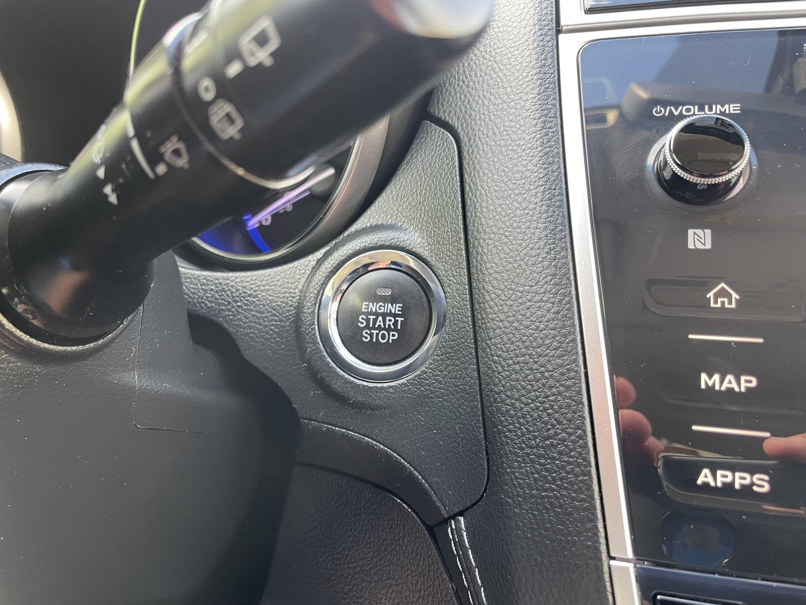 Used 2019 Subaru Outback Limited SUV for sale in Lincoln NE