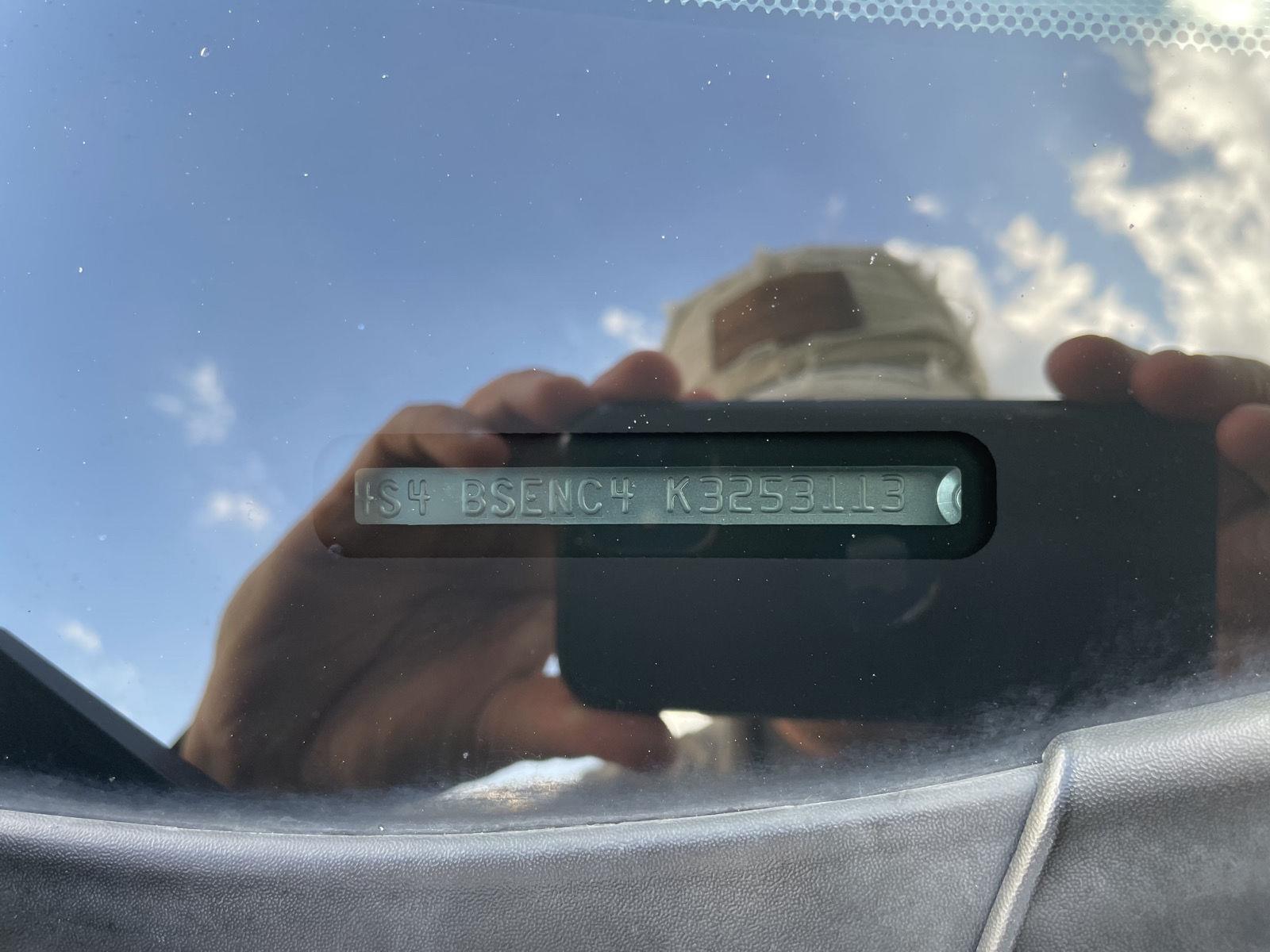 Used 2019 Subaru Outback Limited SUV for sale in Lincoln NE