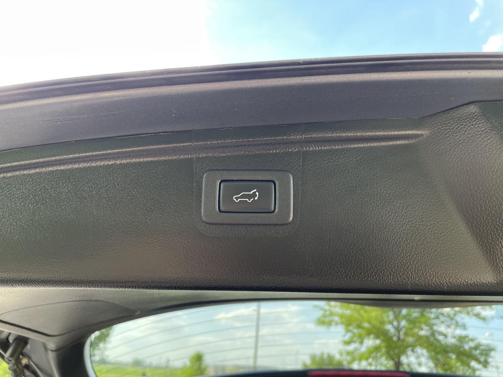 Used 2019 Subaru Outback Limited SUV for sale in Lincoln NE