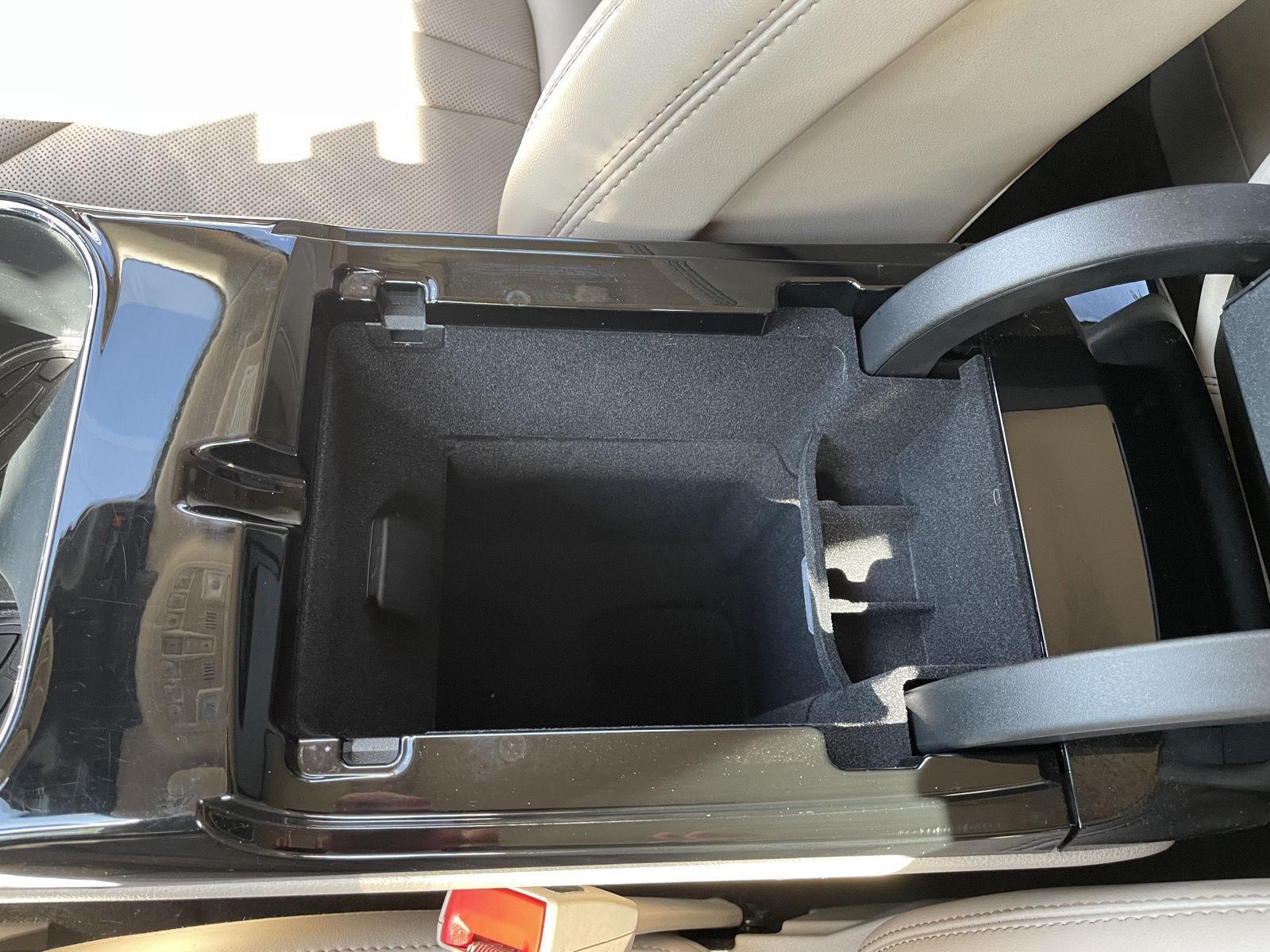 Used 2022 Lincoln Nautilus Reserve SUV for sale in Lincoln NE