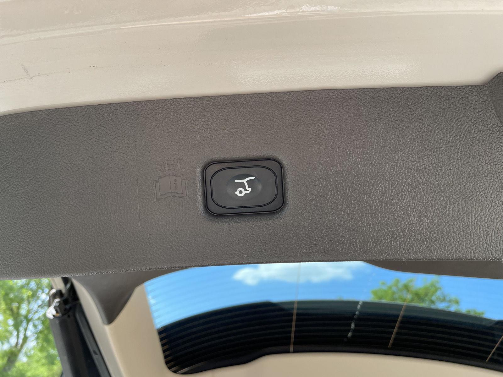 Used 2022 Lincoln Nautilus Reserve SUV for sale in Lincoln NE