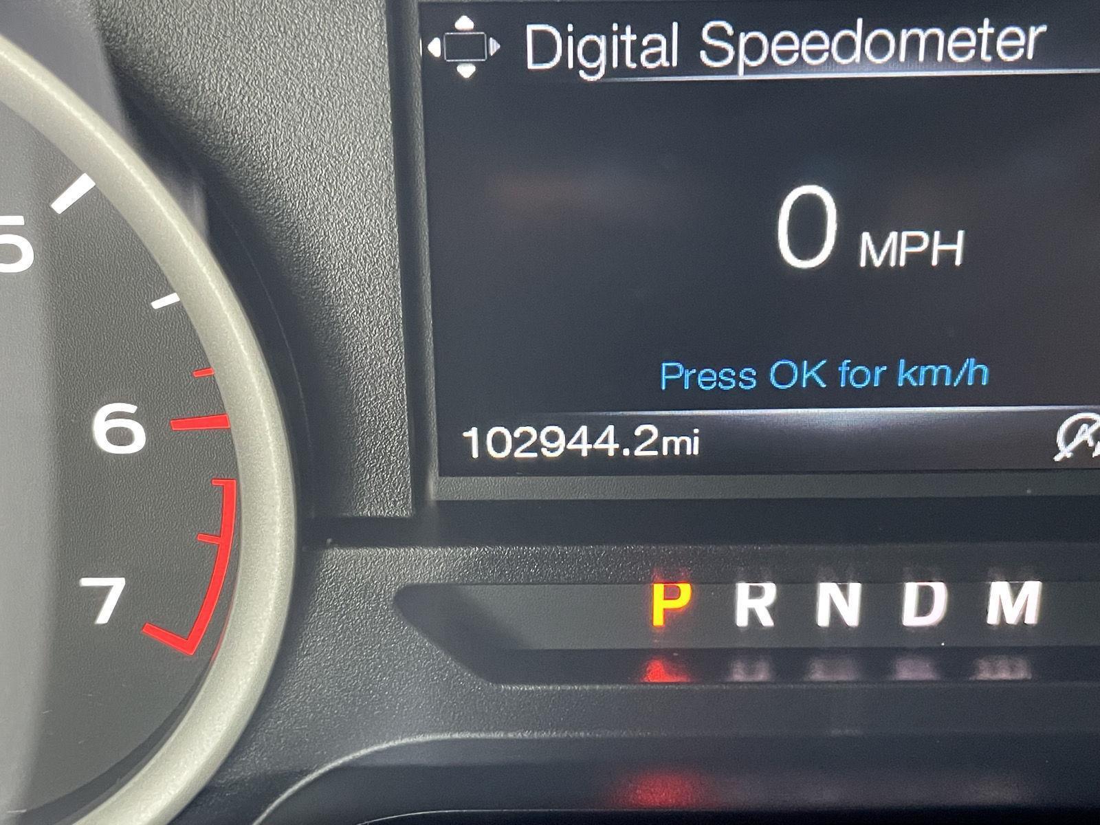 Used 2019 Ford F-150 XLT Crew Cab Truck for sale in Lincoln NE