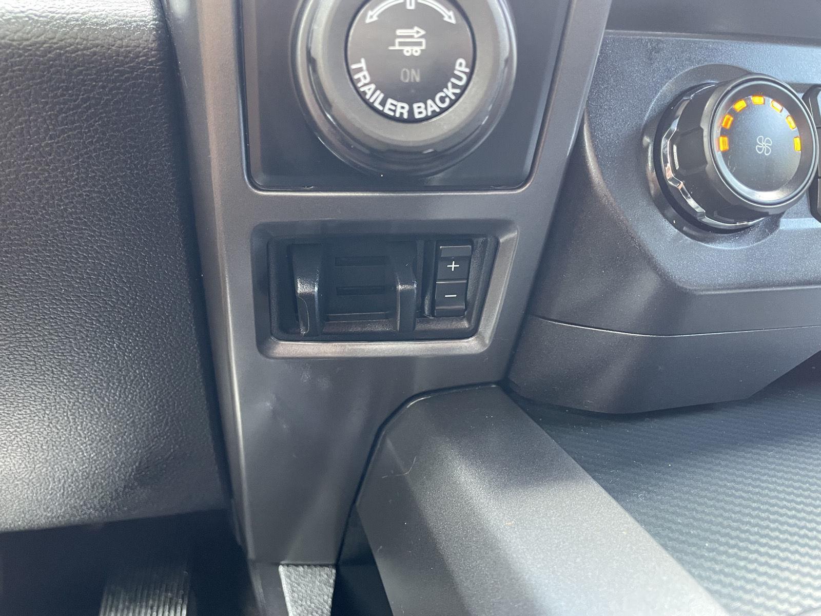 Used 2019 Ford F-150 XLT Crew Cab Truck for sale in Lincoln NE
