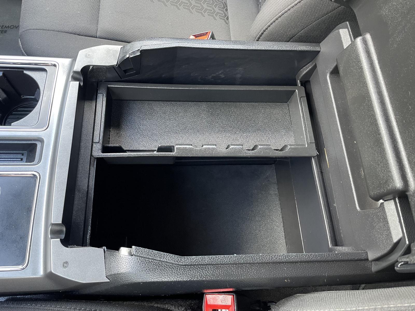 Used 2019 Ford F-150 XLT Crew Cab Truck for sale in Lincoln NE