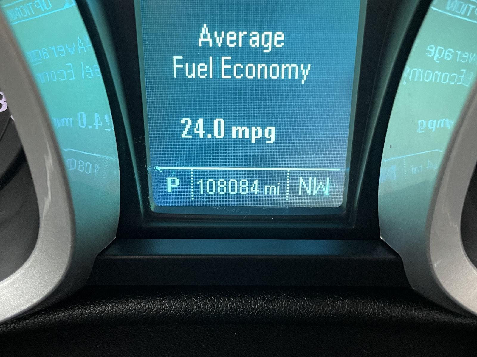 Used 2017 Chevrolet Equinox LS SUV for sale in Lincoln NE