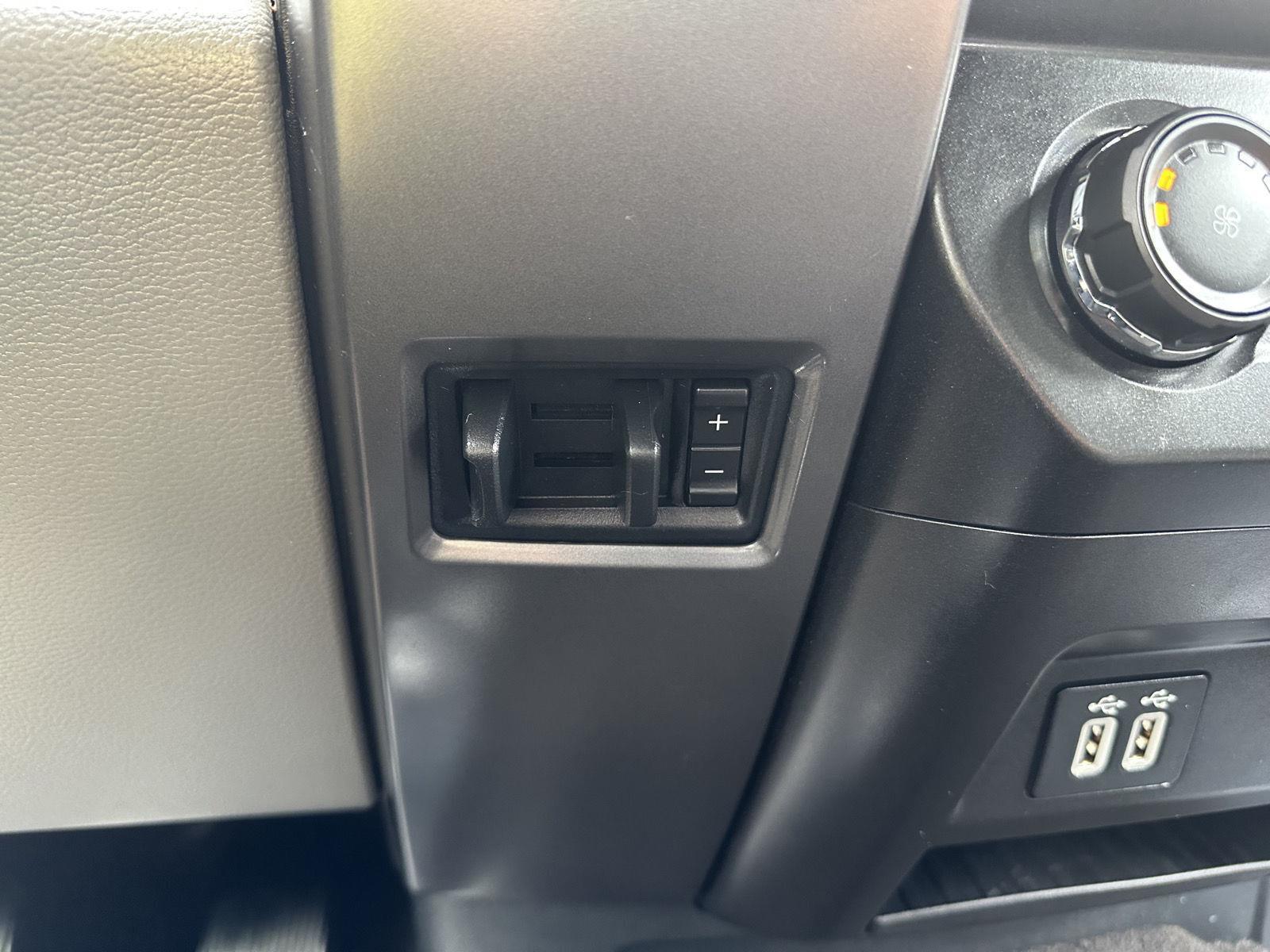 Used 2020 Ford F-150 XLT Super Cab Truck for sale in Lincoln NE