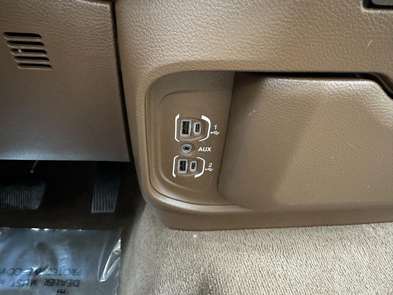 Used 2021 Ram 1500 Laramie Crew Cab Truck for sale in Lincoln NE