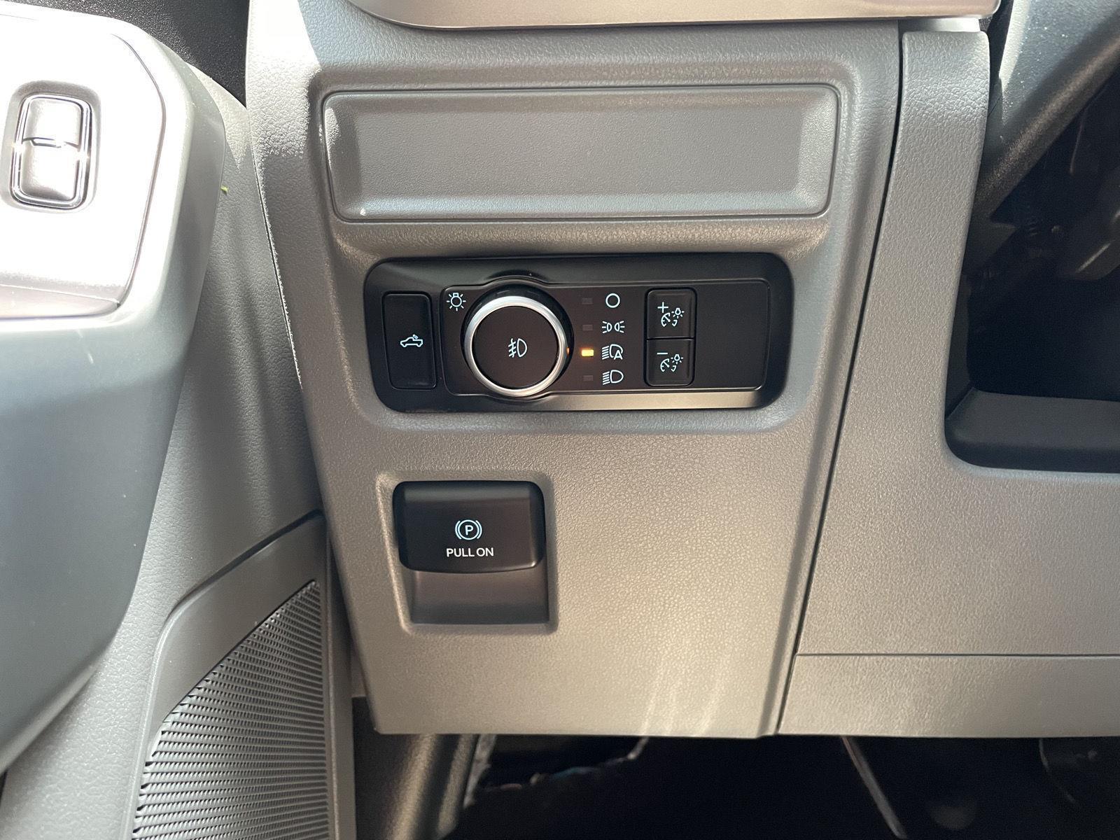 Used 2023 Ford F-150 XLT Crew Cab Truck for sale in Lincoln NE