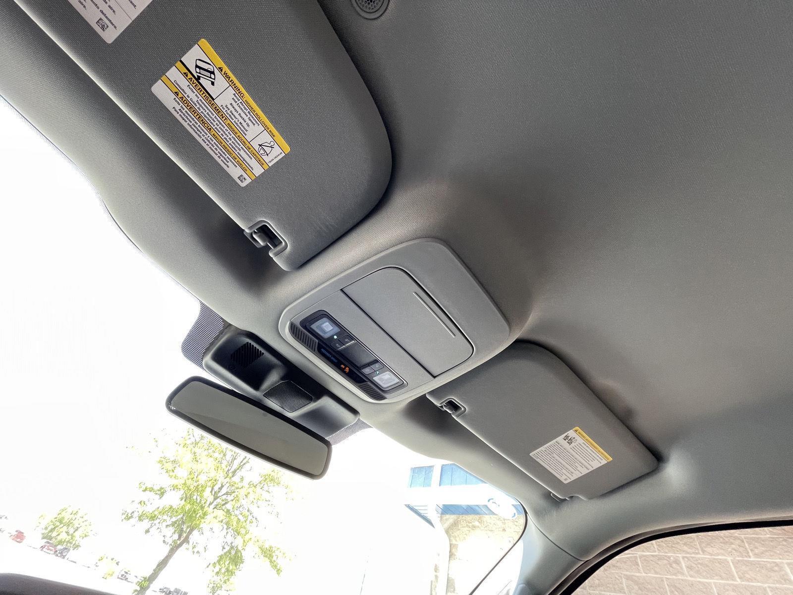 Used 2023 Ford F-150 XLT Crew Cab Truck for sale in Lincoln NE