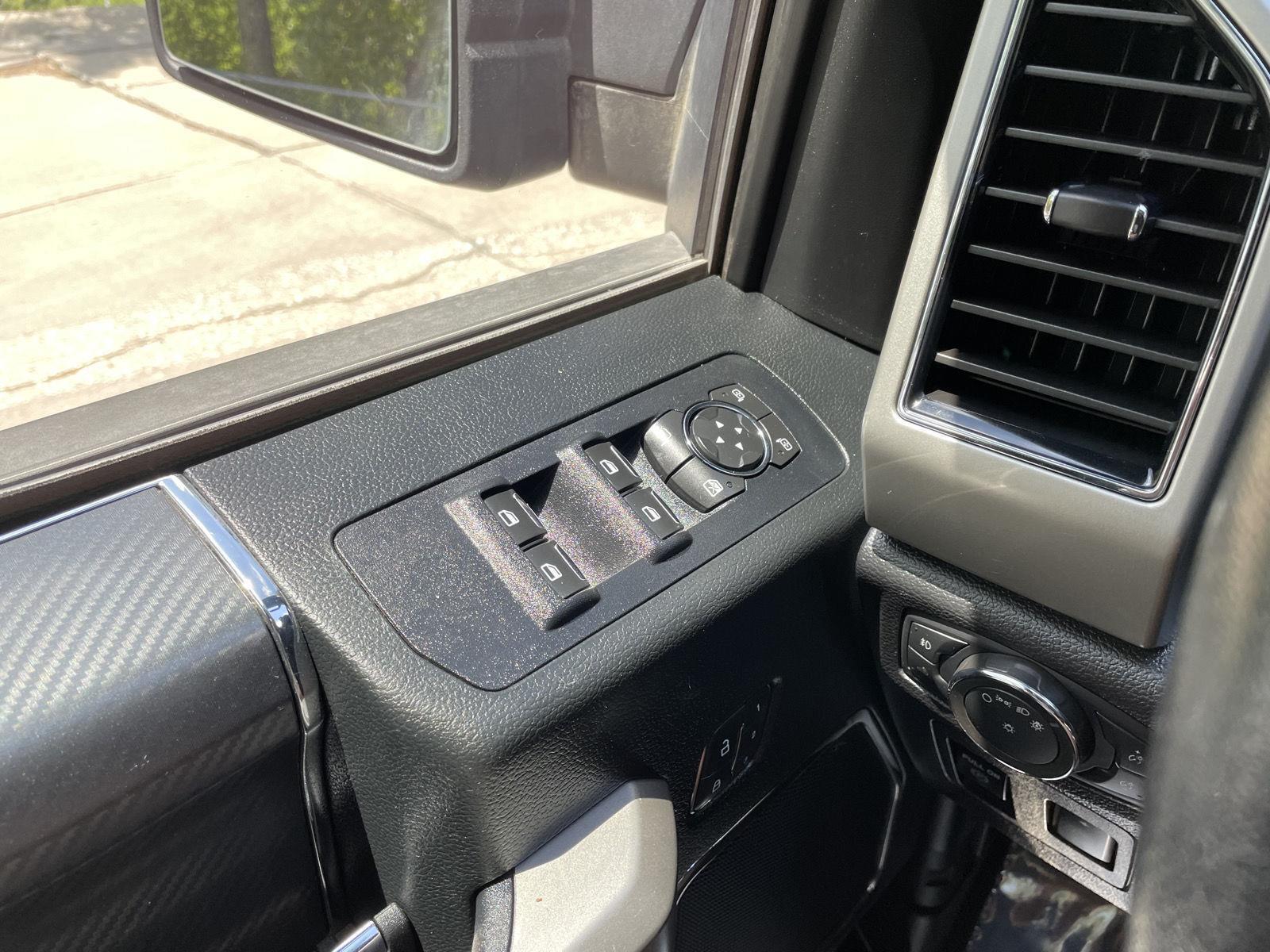 Used 2020 Ford F-150 Lariat Crew Cab Truck for sale in Lincoln NE