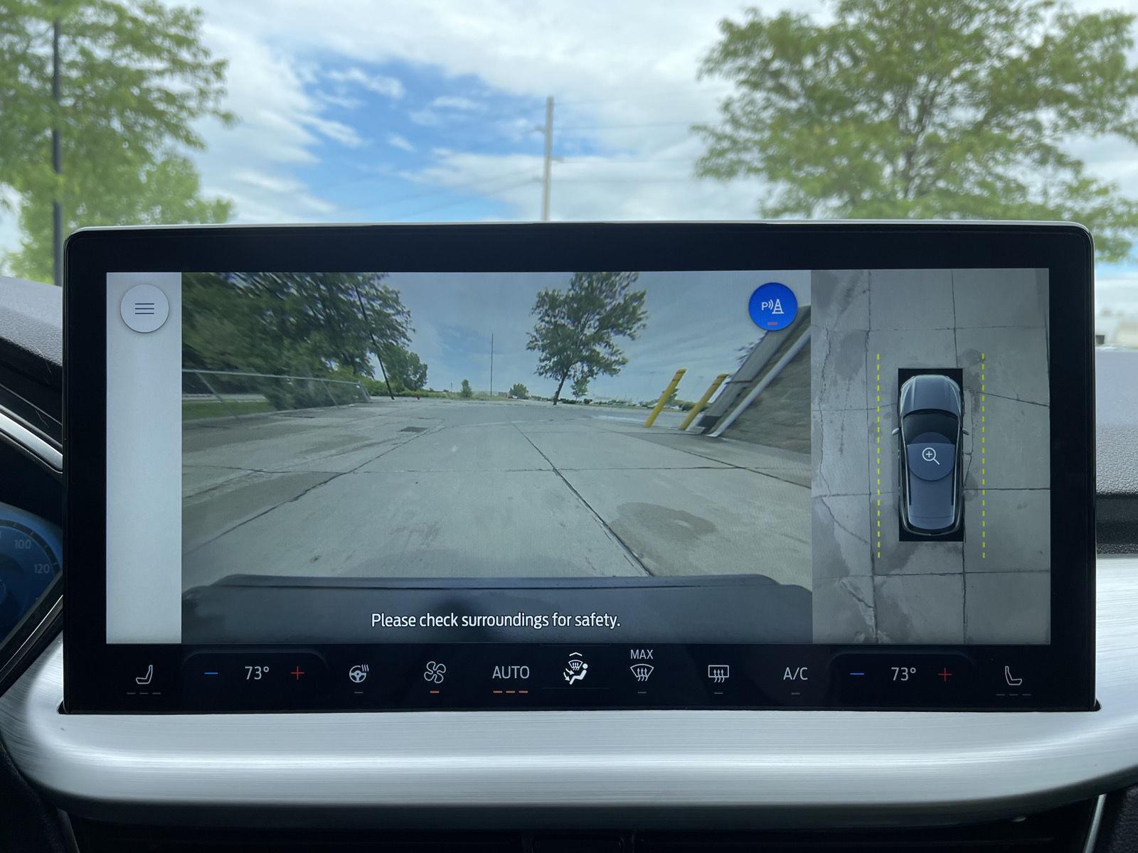 Used 2023 Ford Escape for sale in Lincoln NE