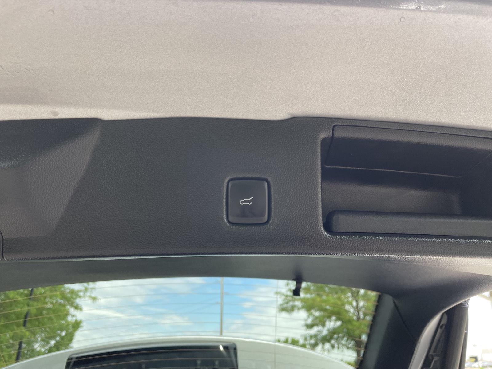 Used 2023 Ford Escape Platinum SUV for sale in Lincoln NE