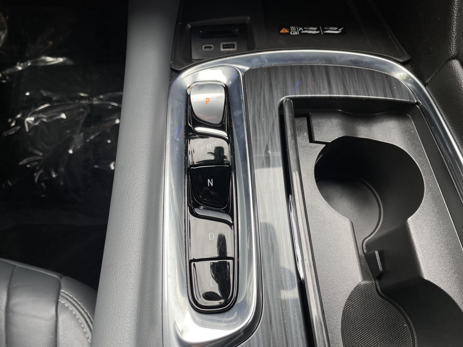 Used 2023 Buick Enclave Essence SUV for sale in Lincoln NE