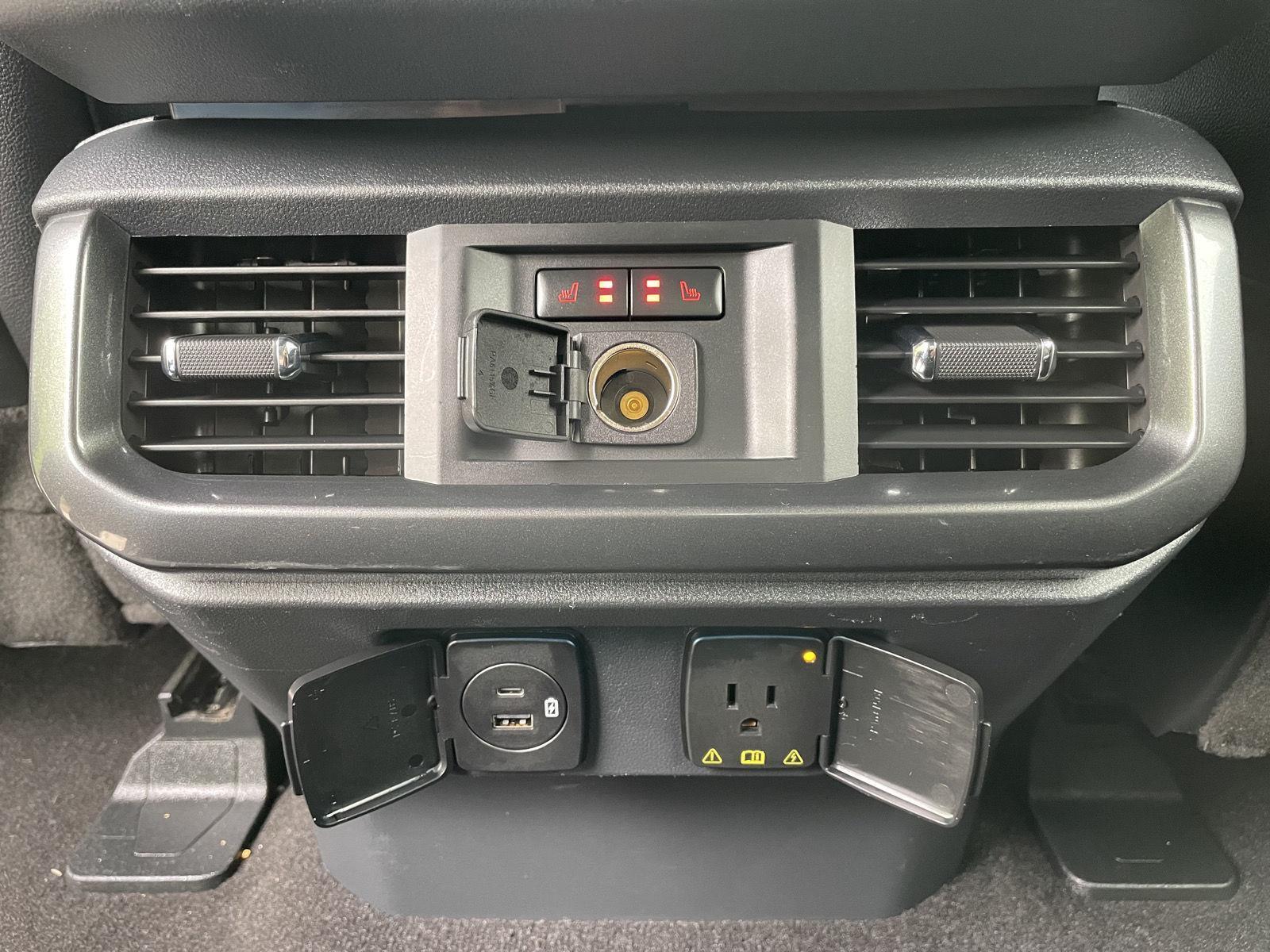 Used 2022 Ford F-150 Lariat Crew Cab Truck for sale in Lincoln NE
