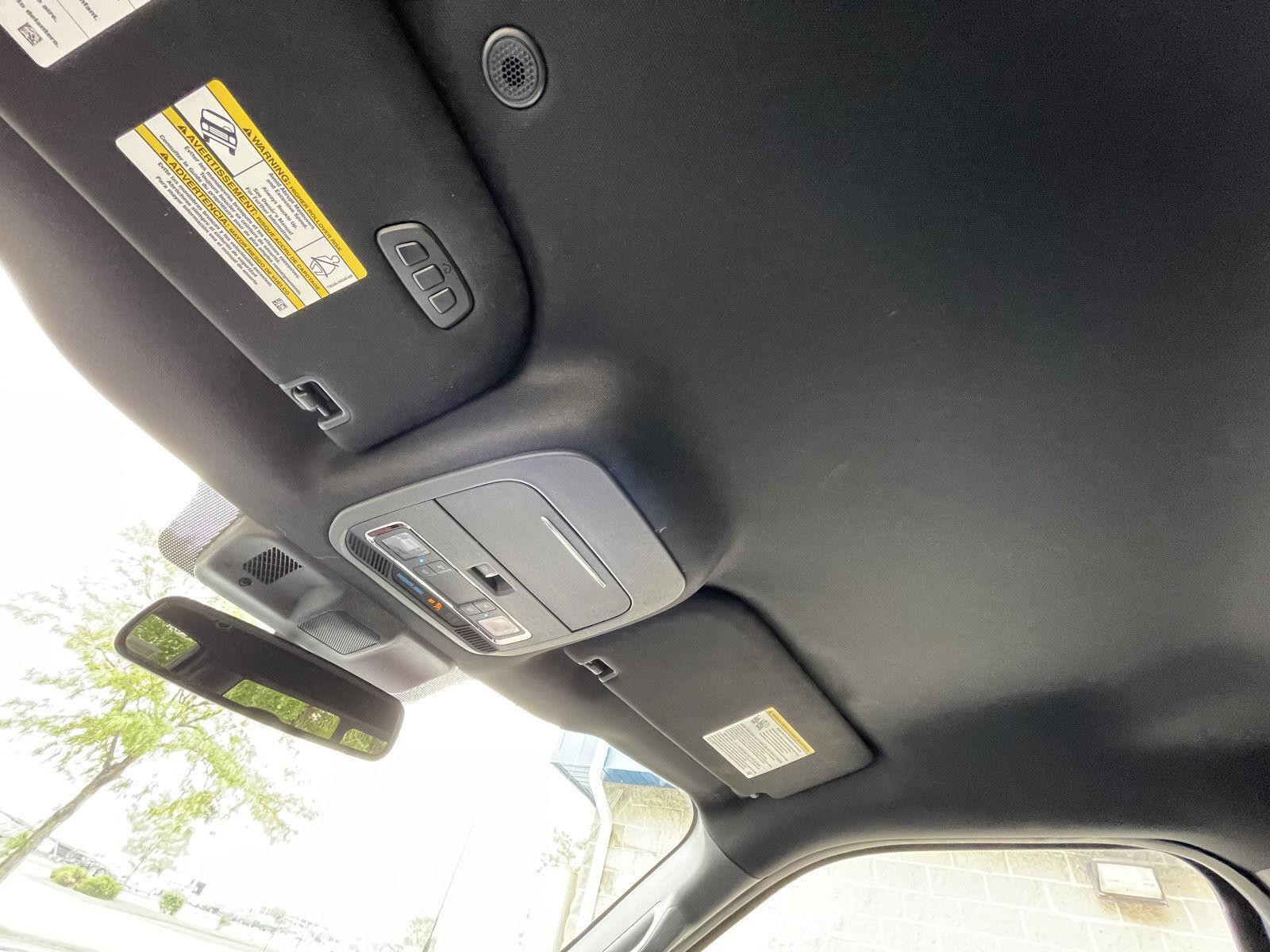Used 2022 Ford F-150 Lariat Crew Cab Truck for sale in Lincoln NE