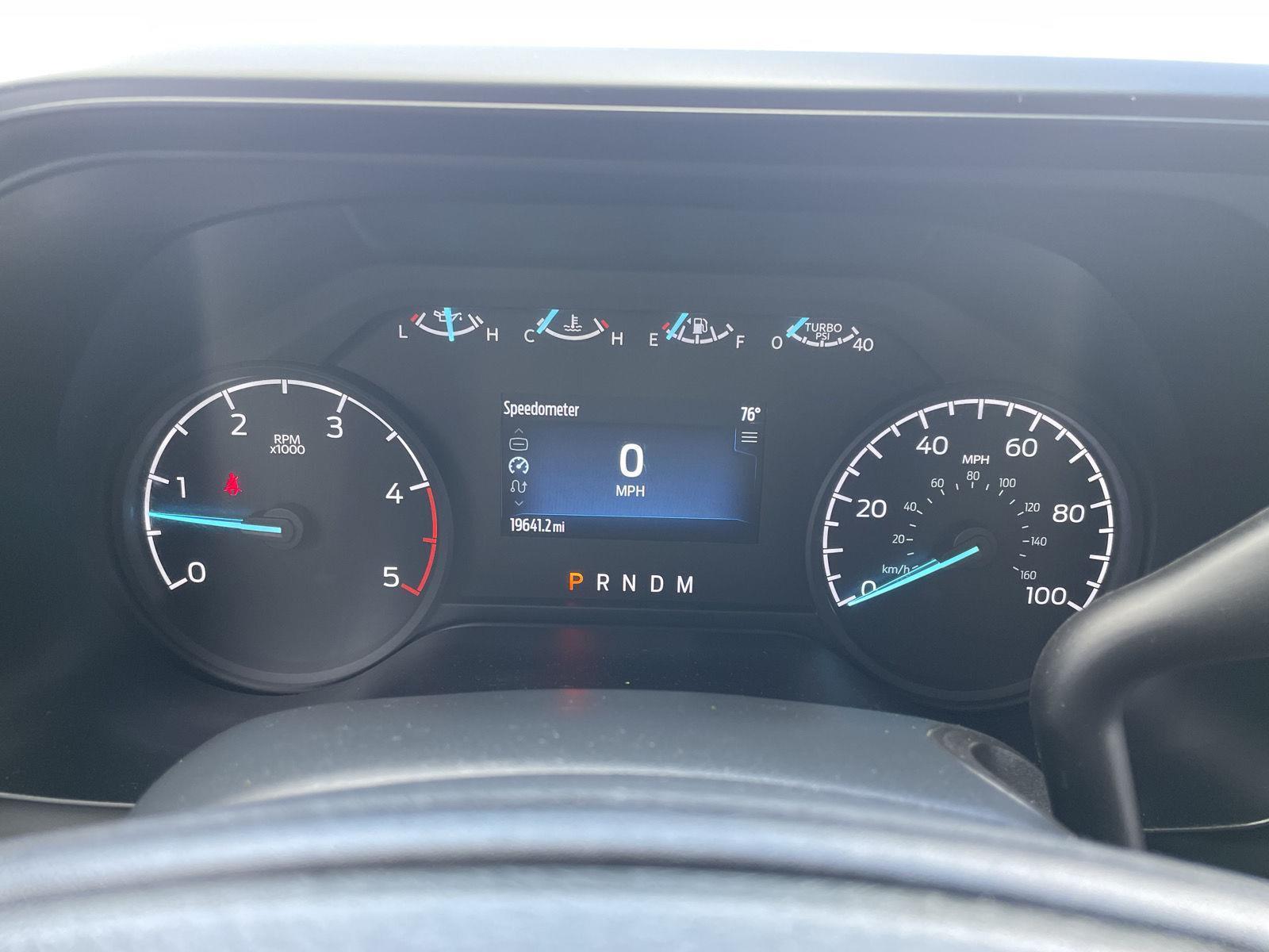 Used 2023 Ford Super Duty F-550 DRW XLT Super Cab Truck for sale in Lincoln NE