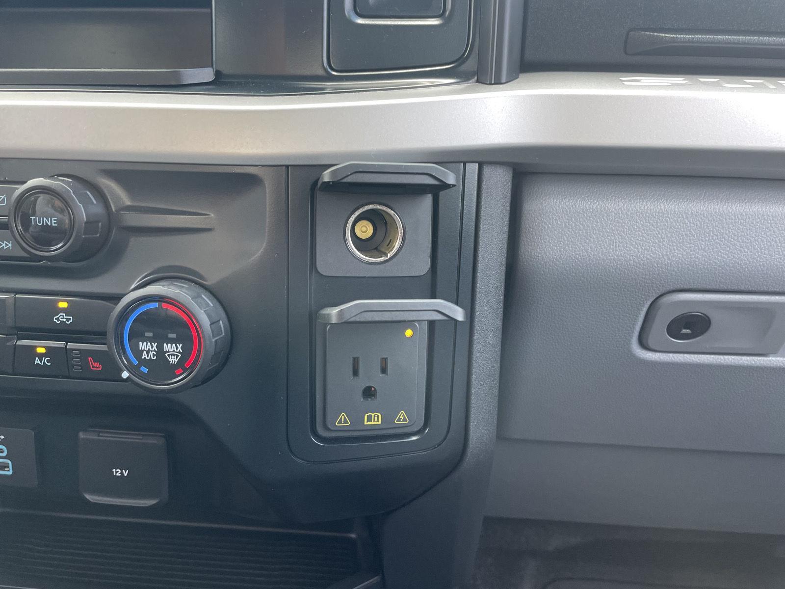 Used 2023 Ford Super Duty F-550 DRW XLT Super Cab Truck for sale in Lincoln NE