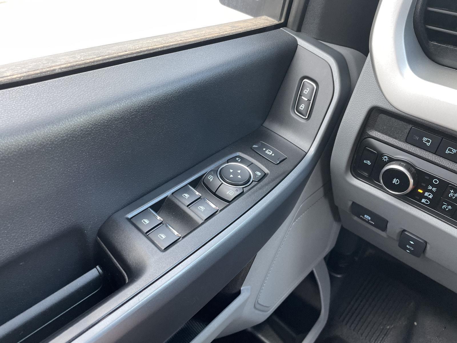Used 2023 Ford Super Duty F-550 DRW XLT Super Cab Truck for sale in Lincoln NE