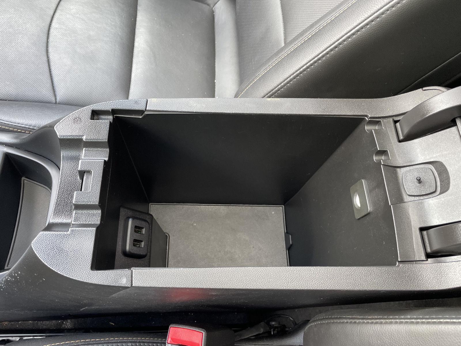 Used 2018 Chevrolet Equinox Premier SUV for sale in Lincoln NE