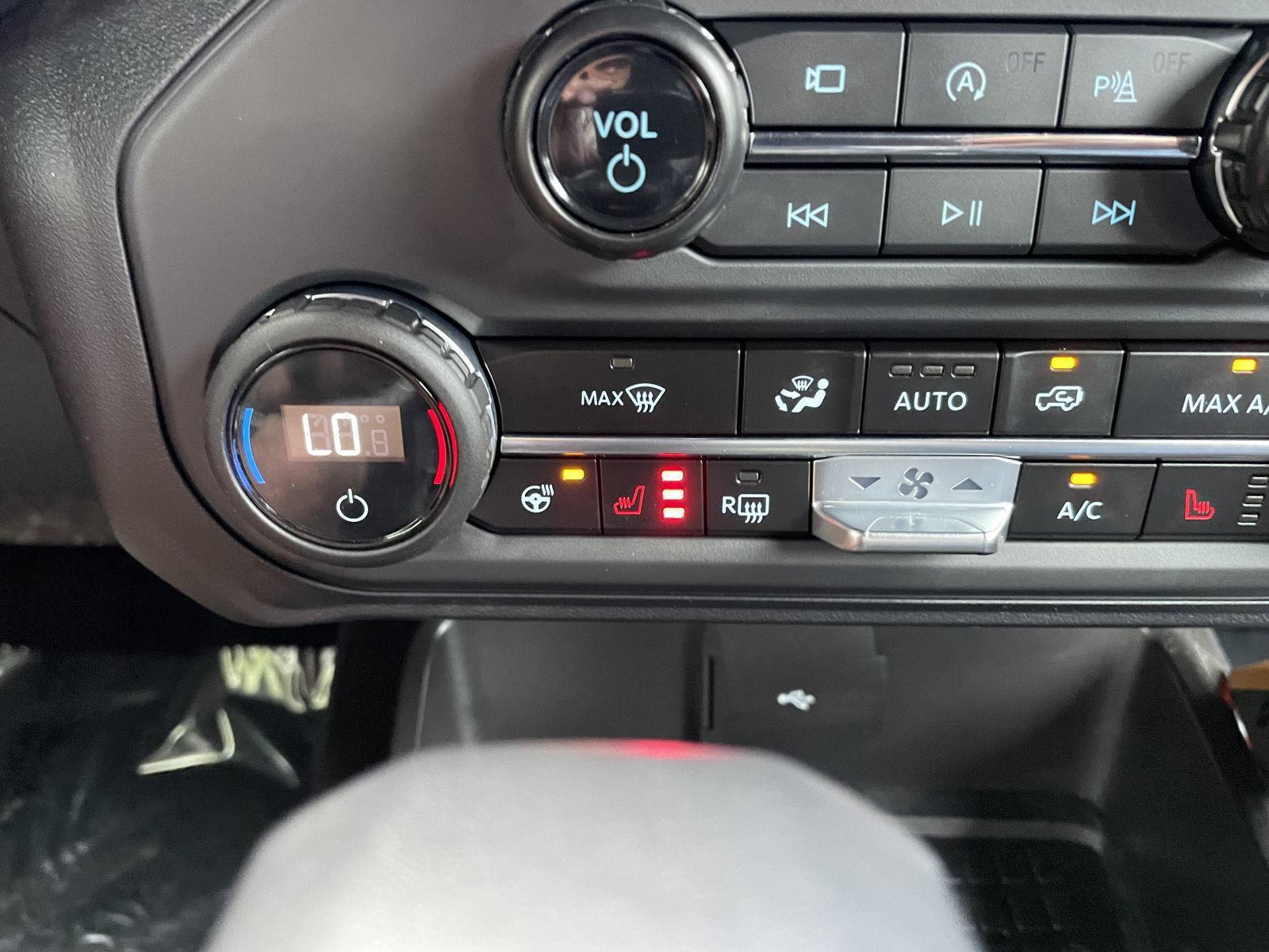 Used 2024 Ford Bronco Badlands SUV for sale in Lincoln NE