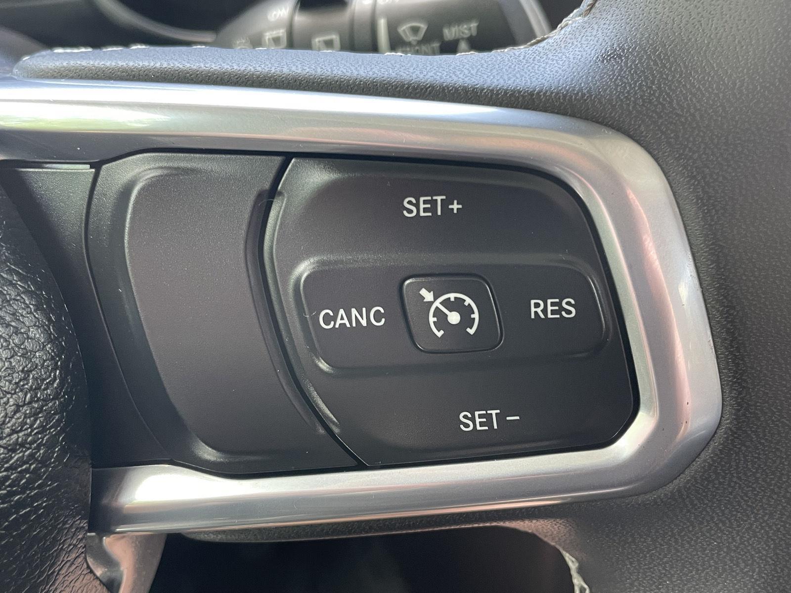 Used 2023 Jeep Wrangler 4xe Sahara SUV for sale in Lincoln NE