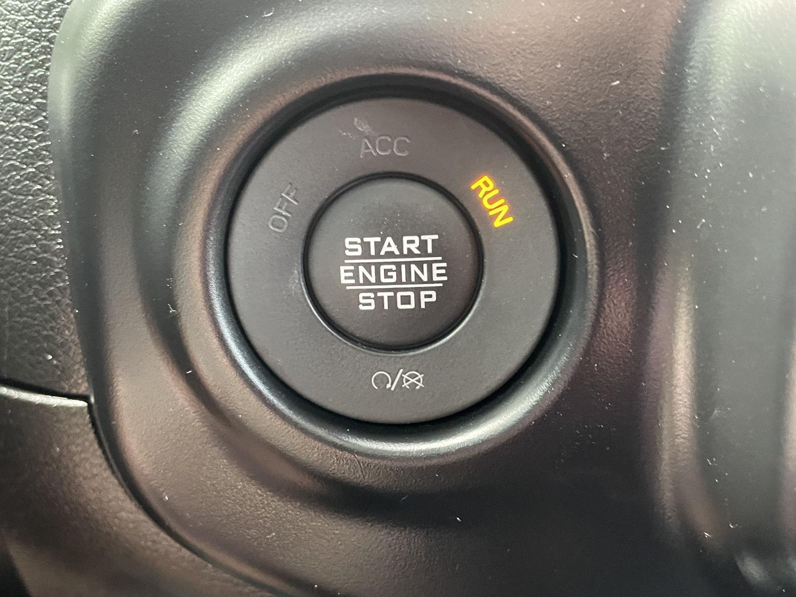 Used 2023 Jeep Wrangler 4xe Sahara SUV for sale in Lincoln NE