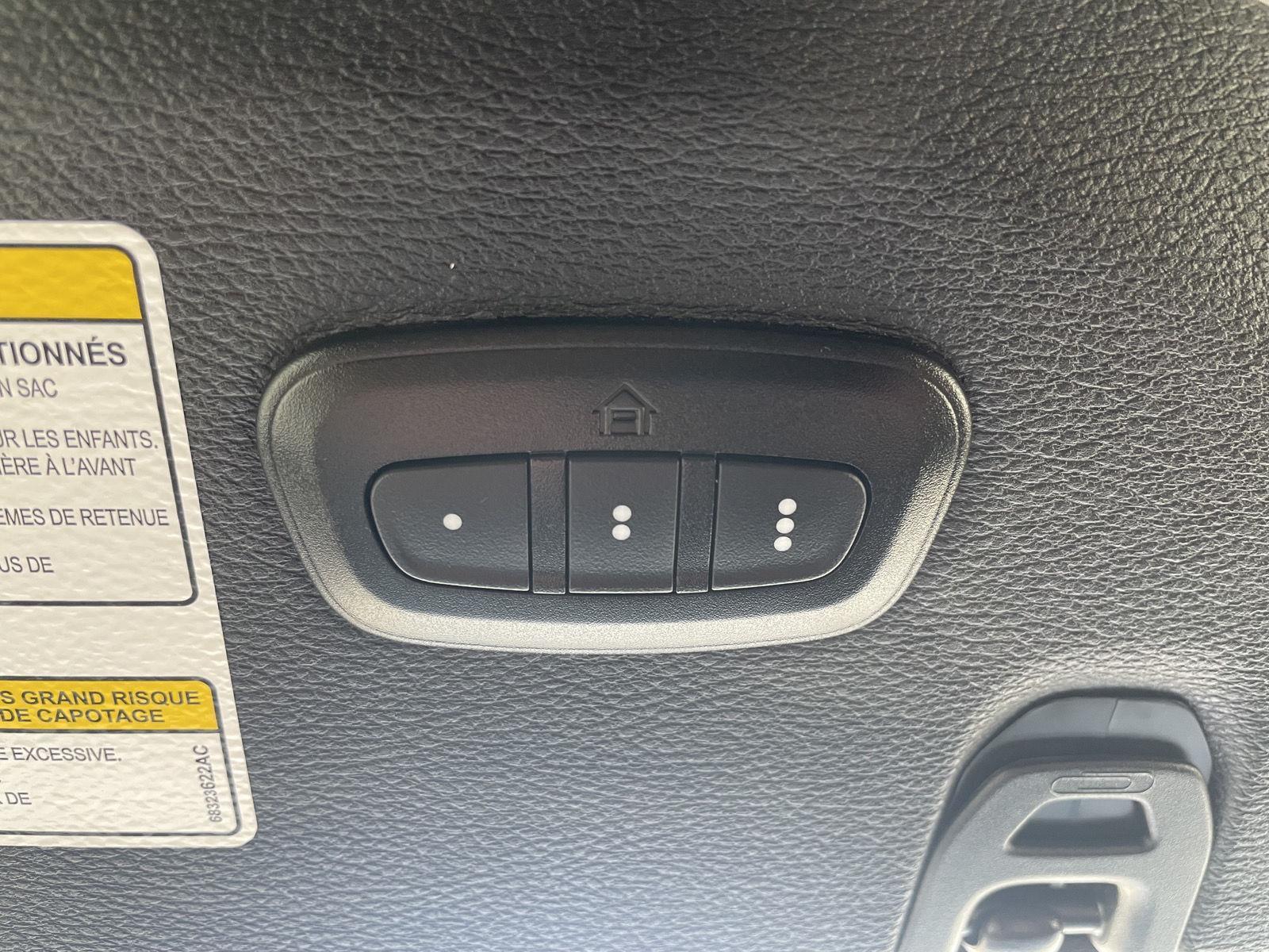 Used 2023 Jeep Wrangler 4xe Sahara SUV for sale in Lincoln NE