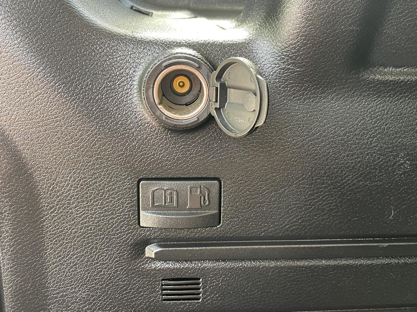 Used 2023 Jeep Wrangler 4xe Sahara SUV for sale in Lincoln NE