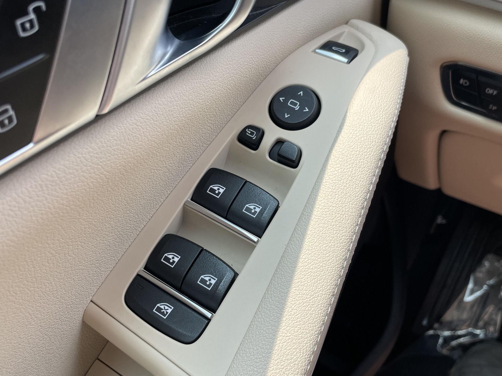Used 2020 BMW X5 xDrive40i sports activity vehicle for sale in Lincoln NE