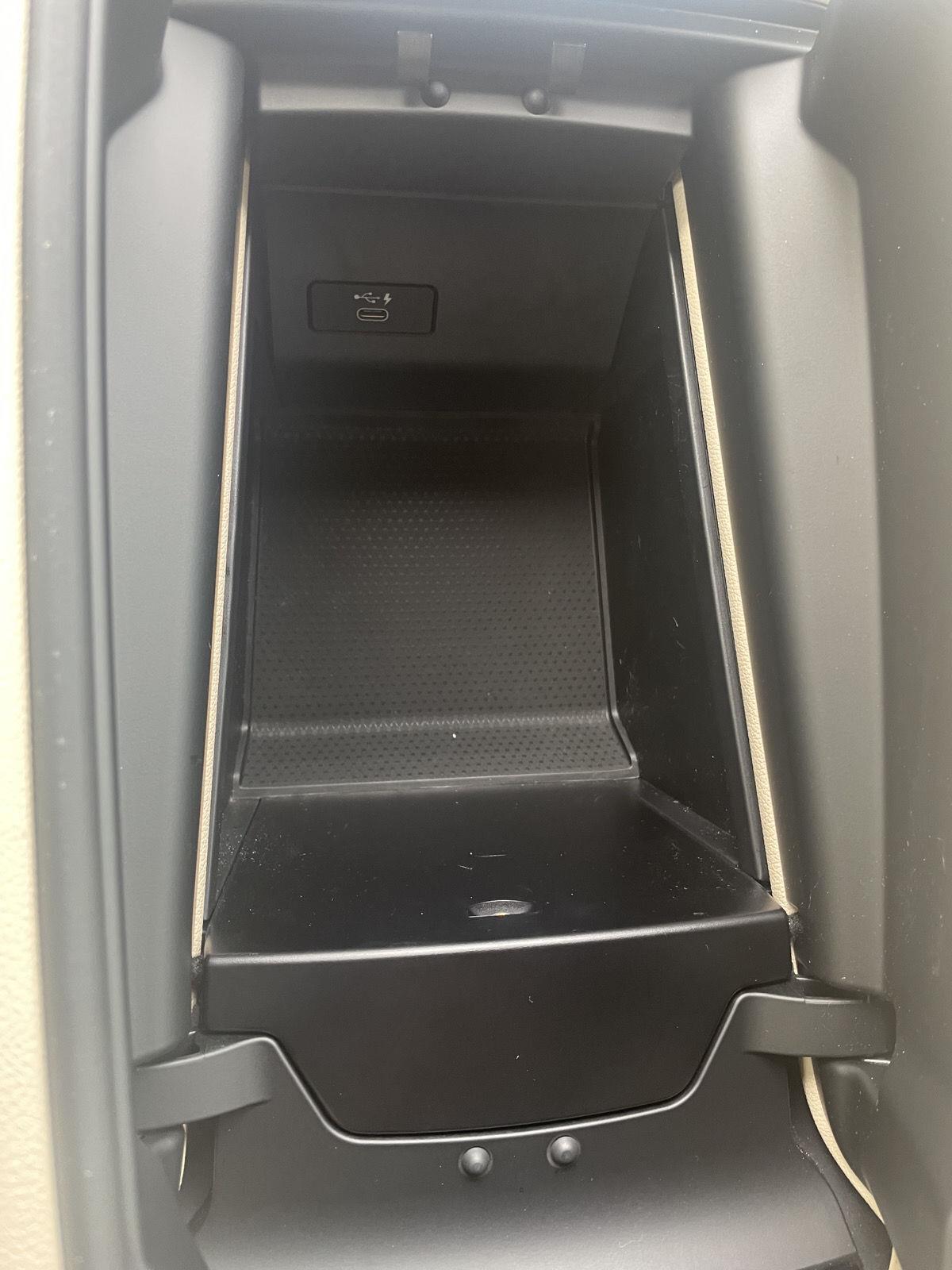 Used 2020 BMW X5 xDrive40i sports activity vehicle for sale in Lincoln NE